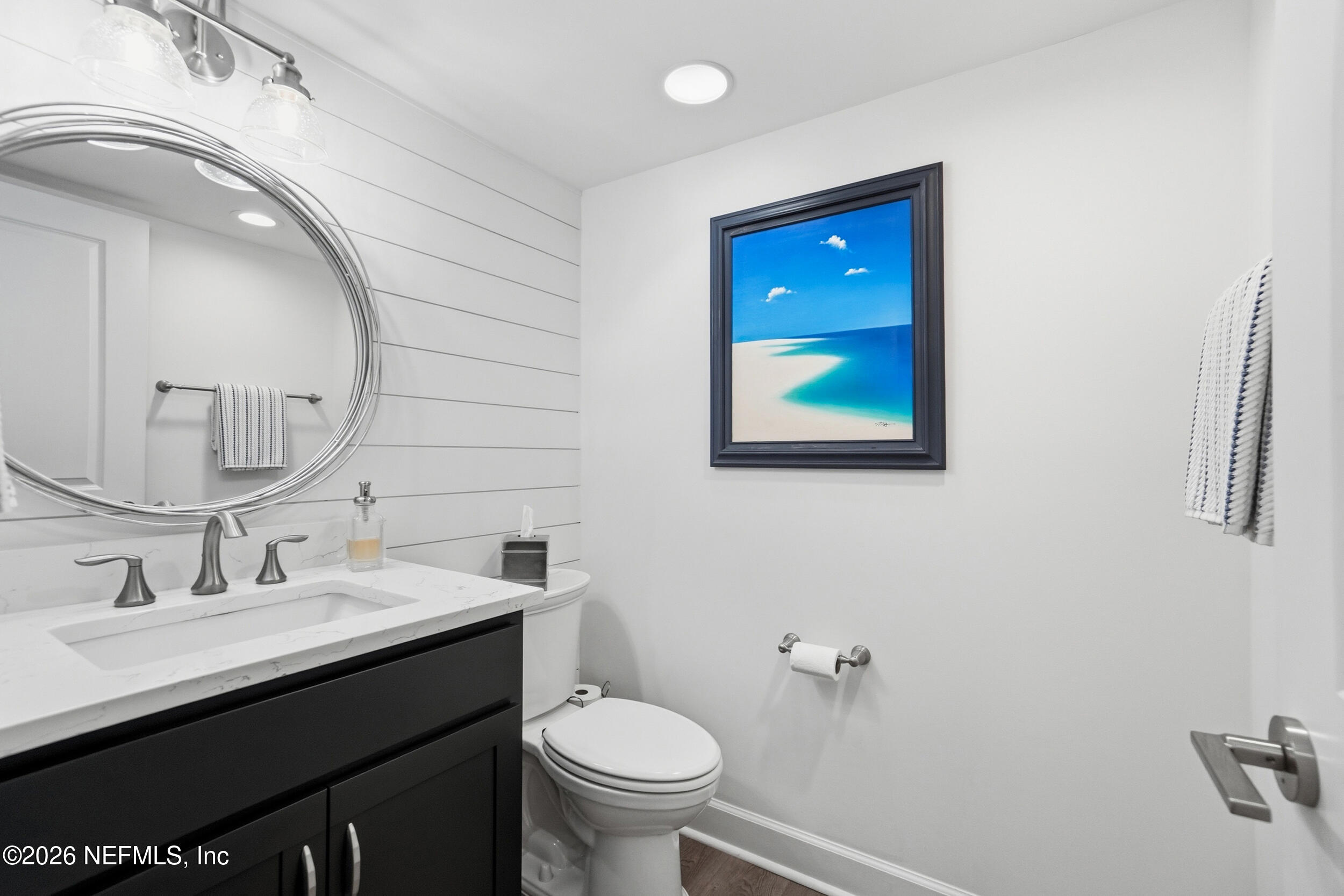 1221 1ST Street S 12B