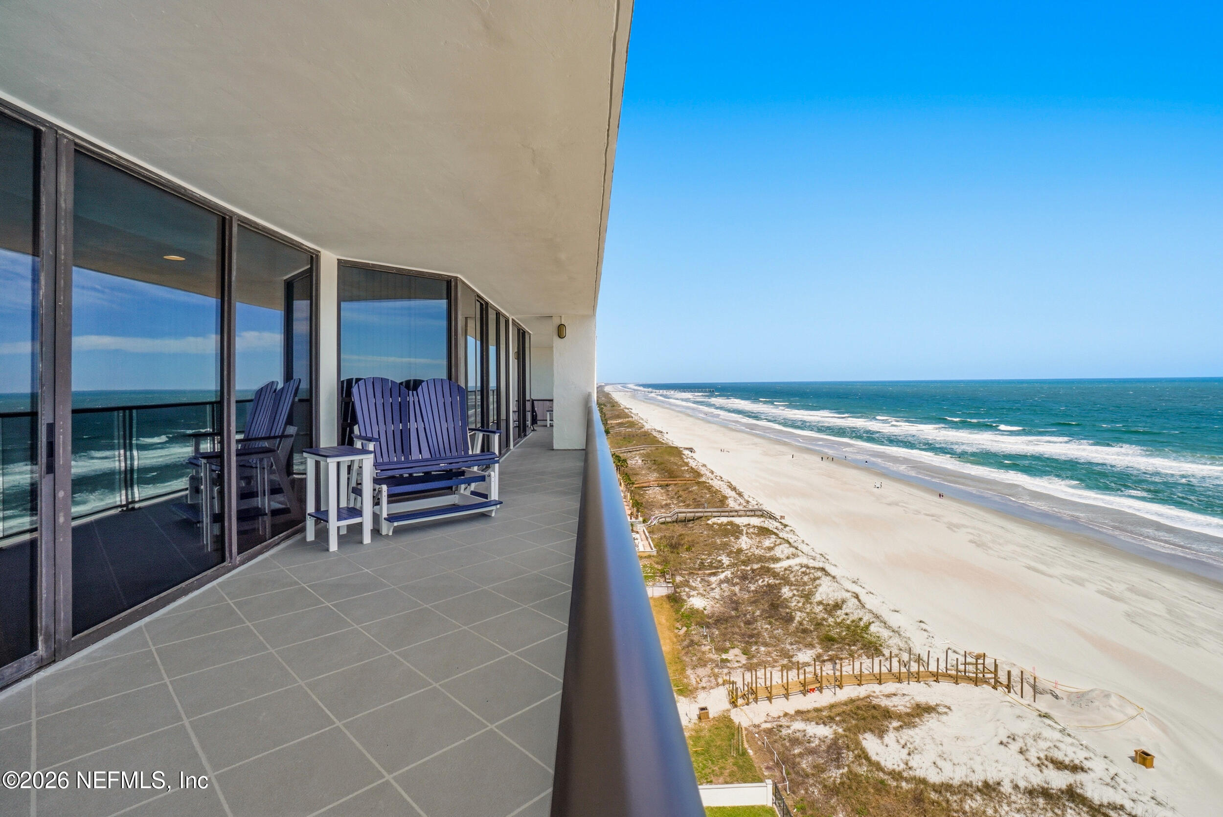 1221 1ST Street S 12B