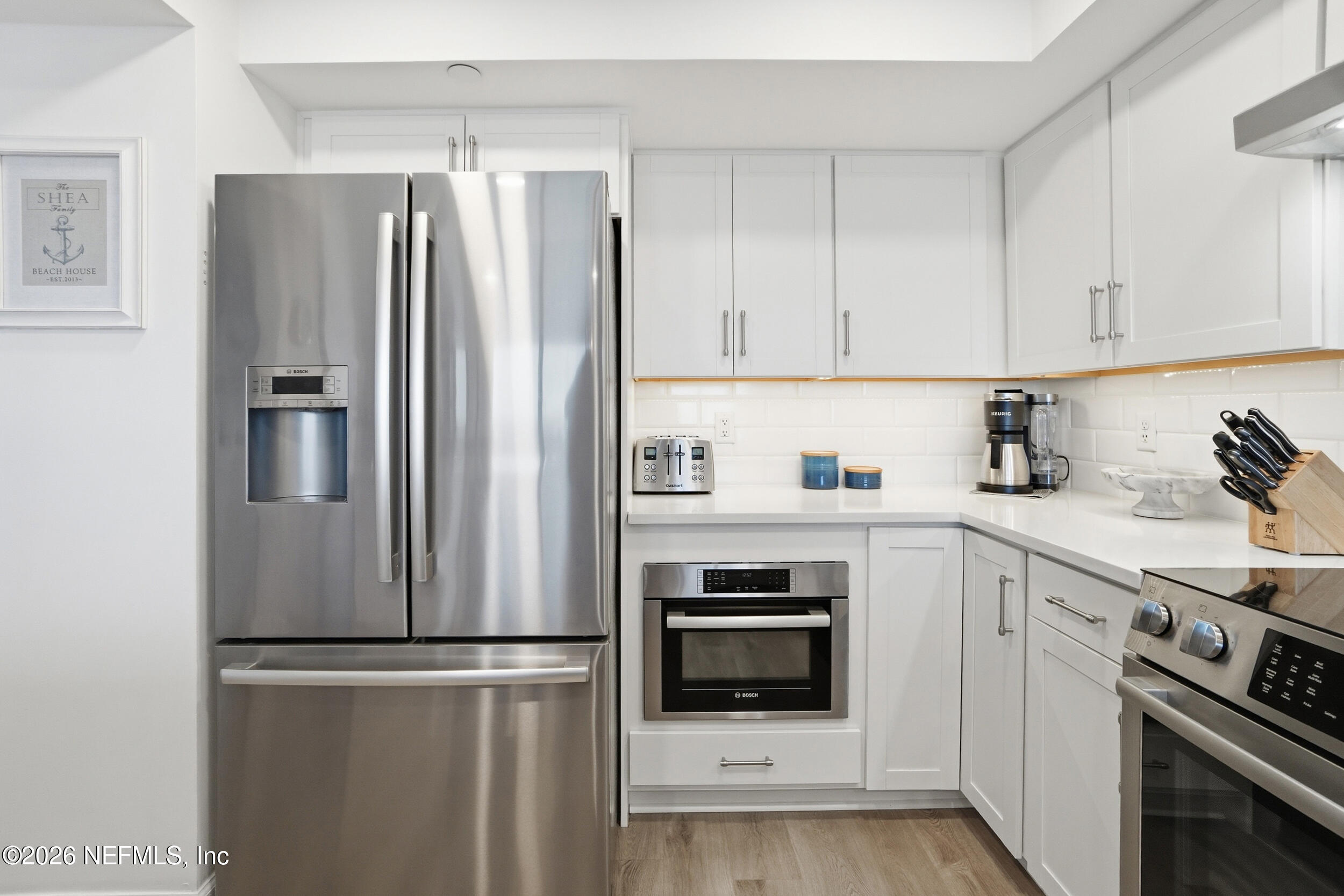 1221 1ST Street S 12B