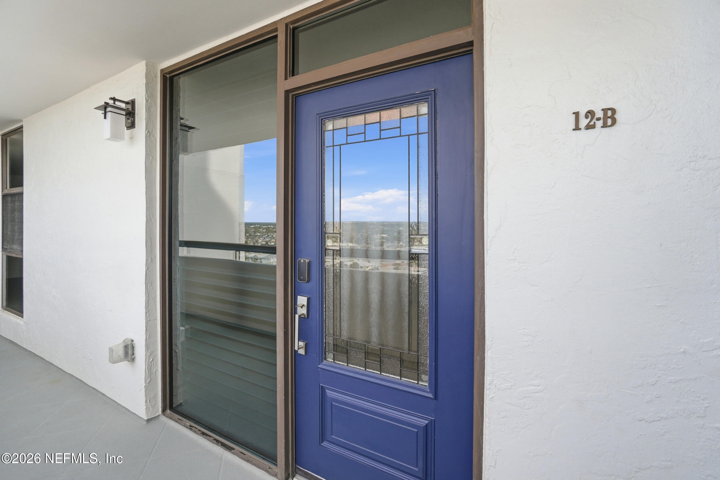 1221 1ST Street S 12B