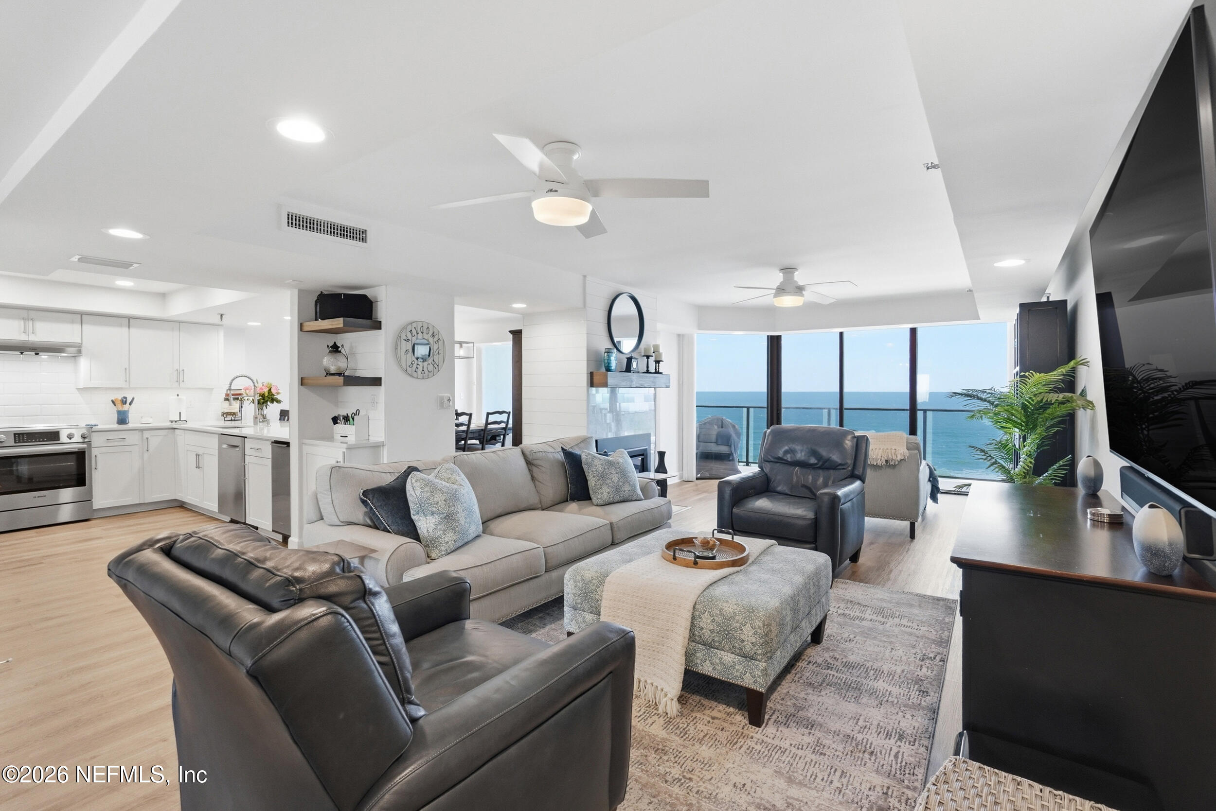 1221 1ST Street S 12B