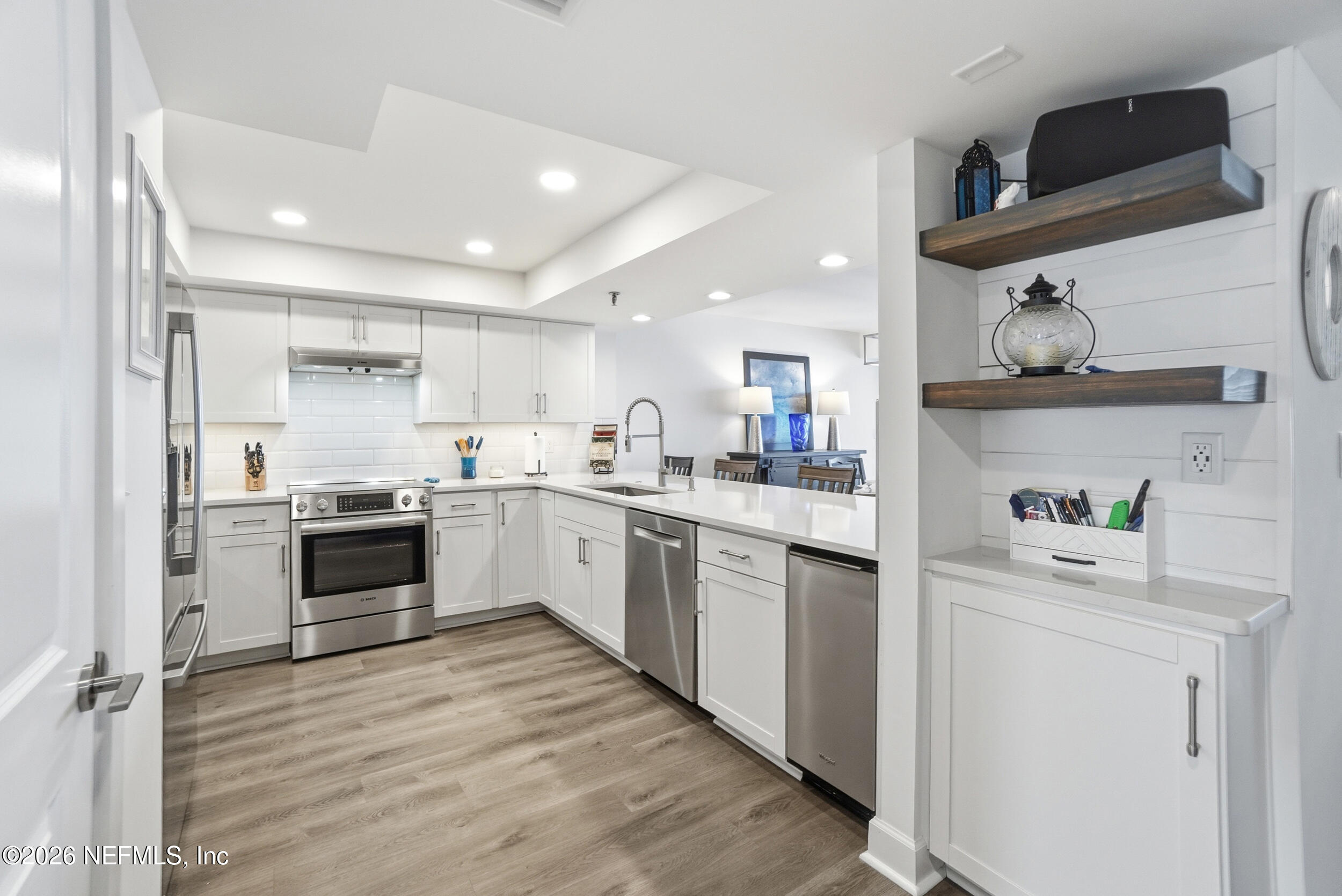 1221 1ST Street S 12B