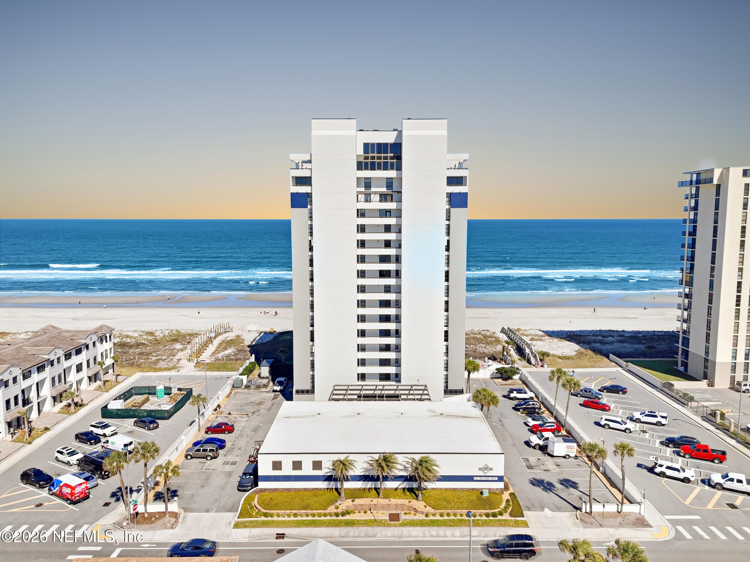 1221 1ST Street S 12B