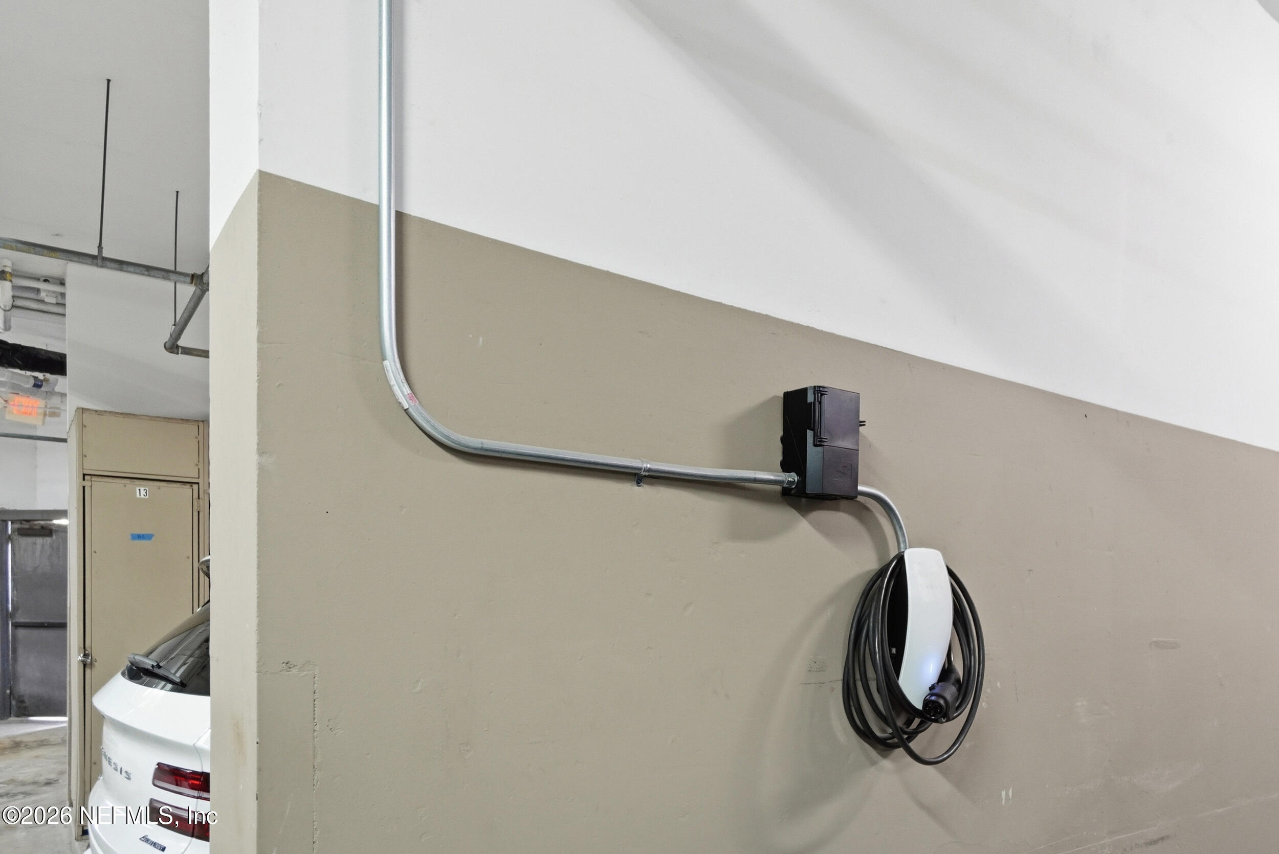 1221 1ST Street S 12B