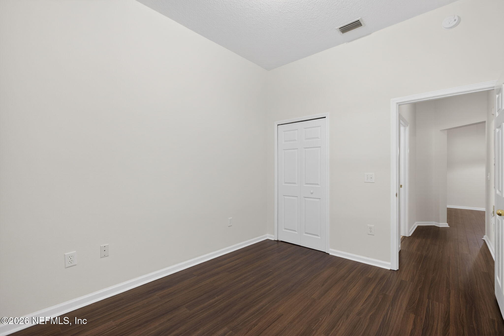 6087 MAGGIES Circle 106