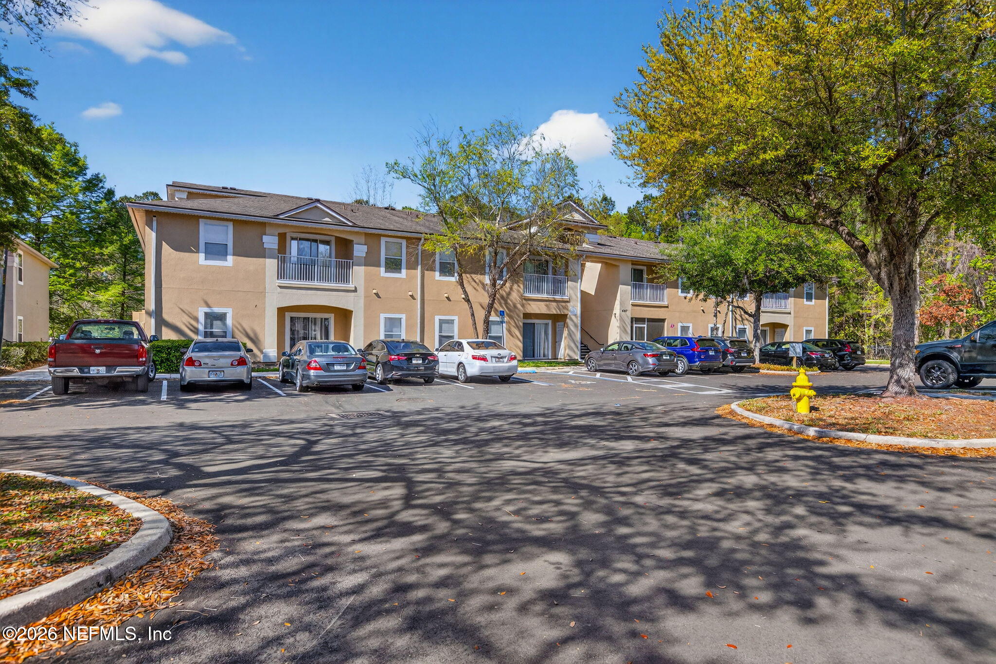6087 MAGGIES Circle 106