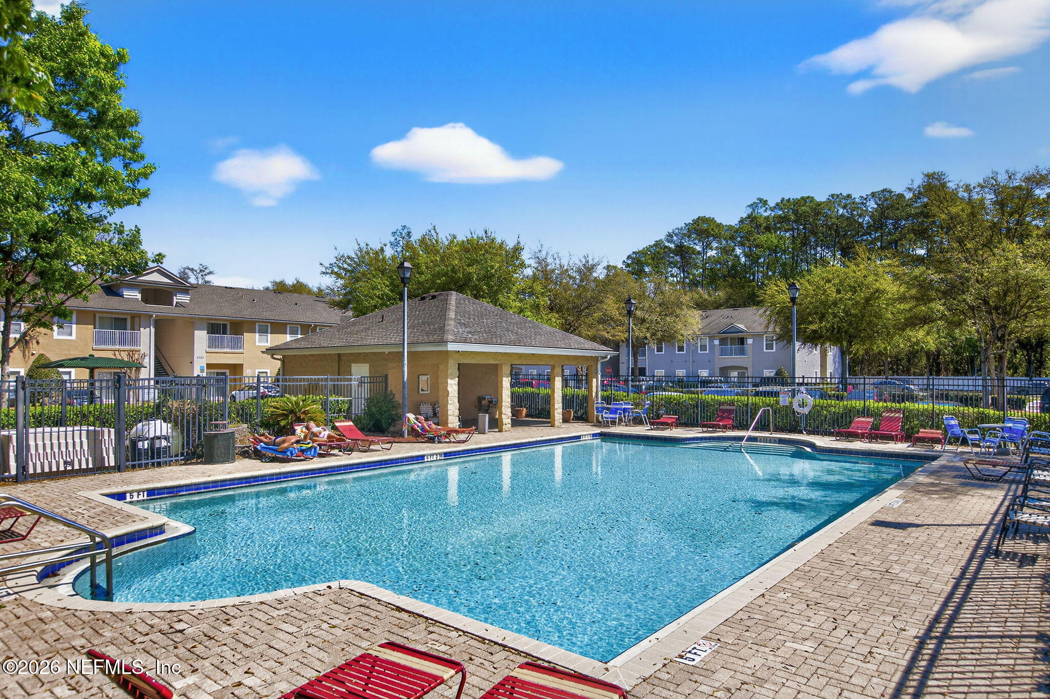 6087 MAGGIES Circle 106