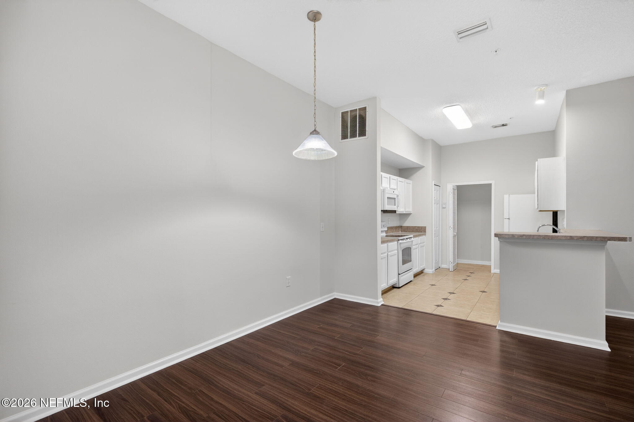 6087 MAGGIES Circle 106