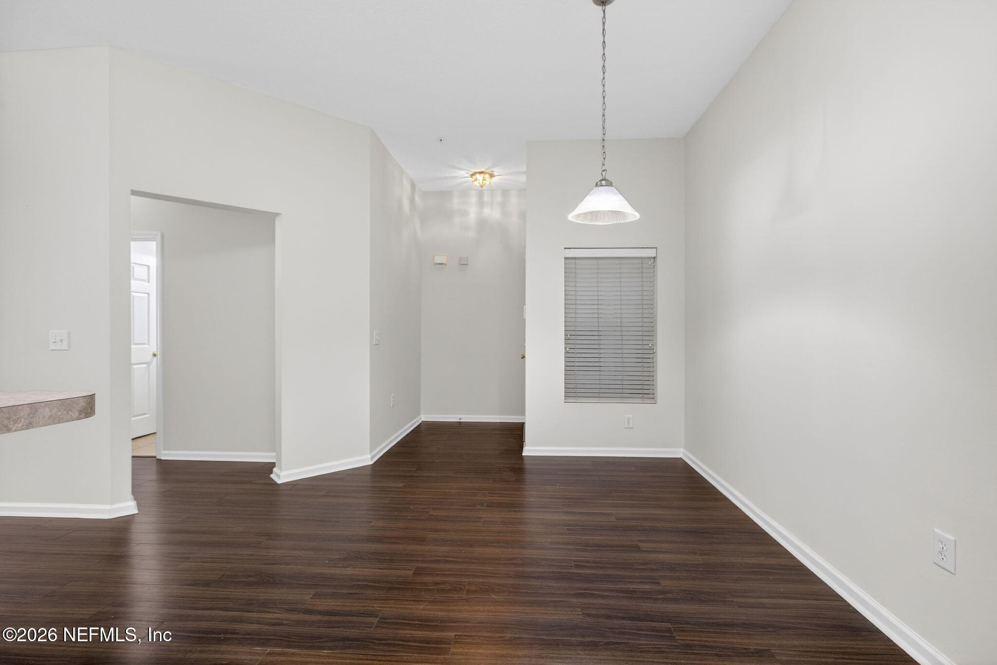 6087 MAGGIES Circle 106