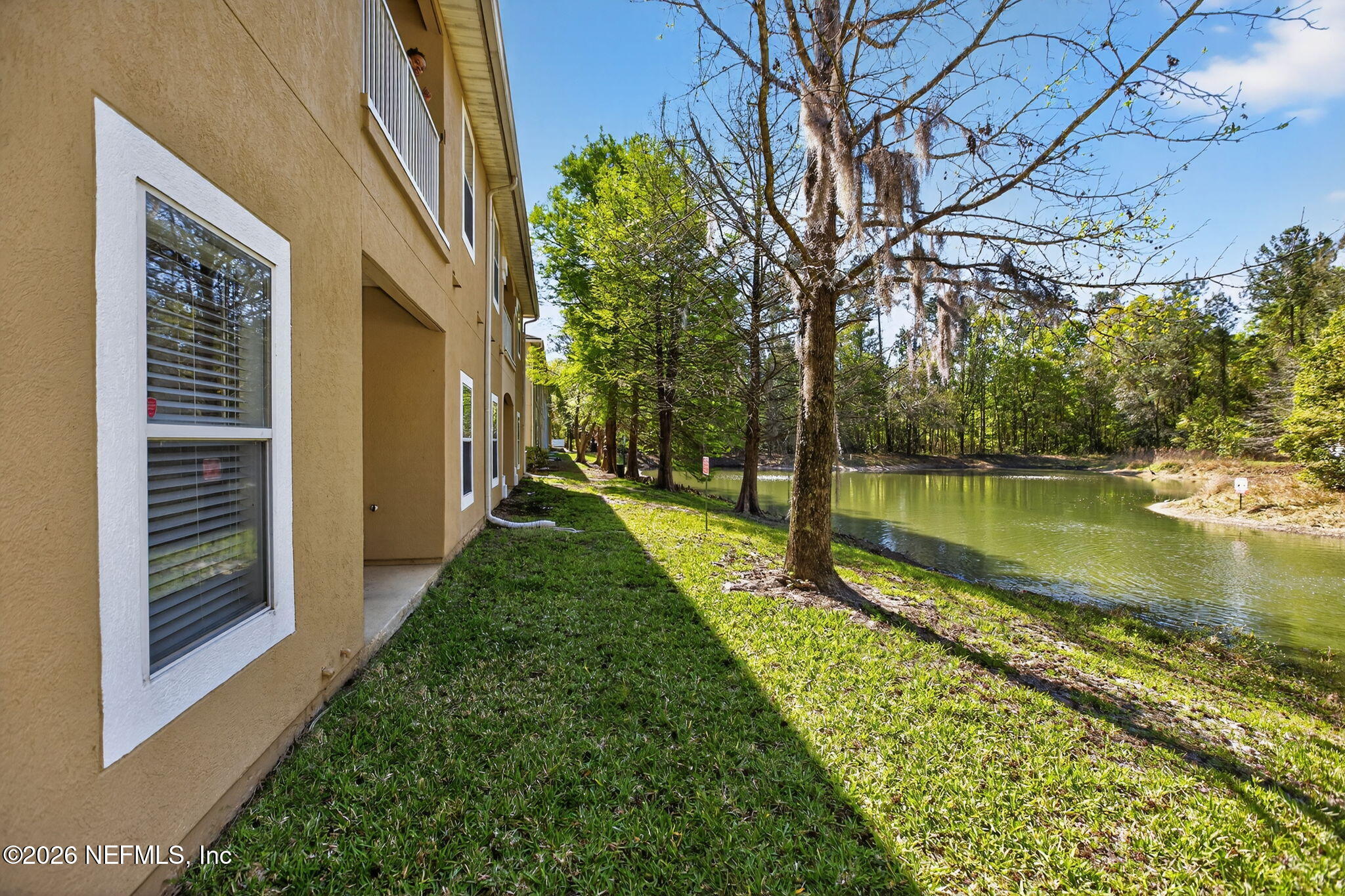 6087 MAGGIES Circle 106