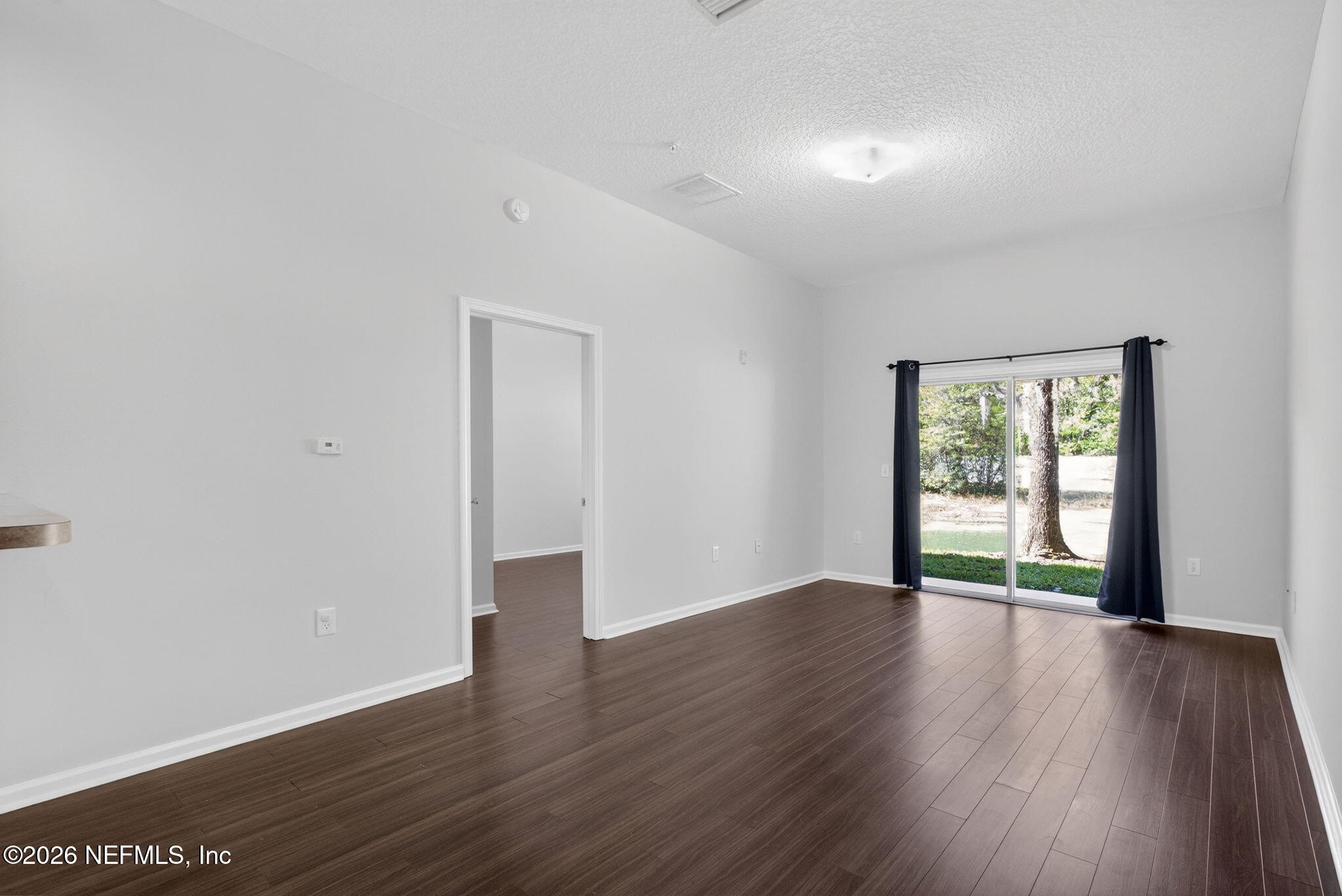 6087 MAGGIES Circle 106