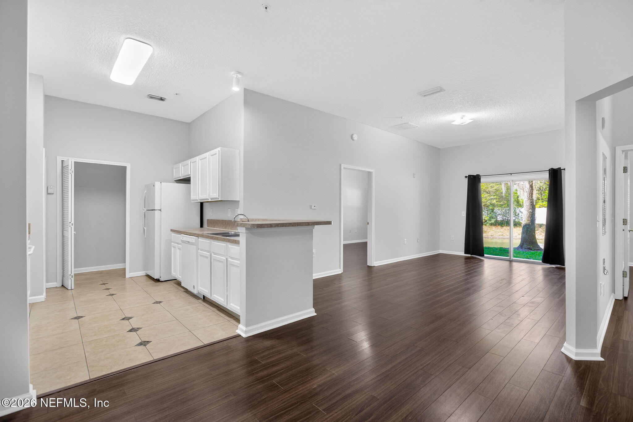 6087 MAGGIES Circle 106