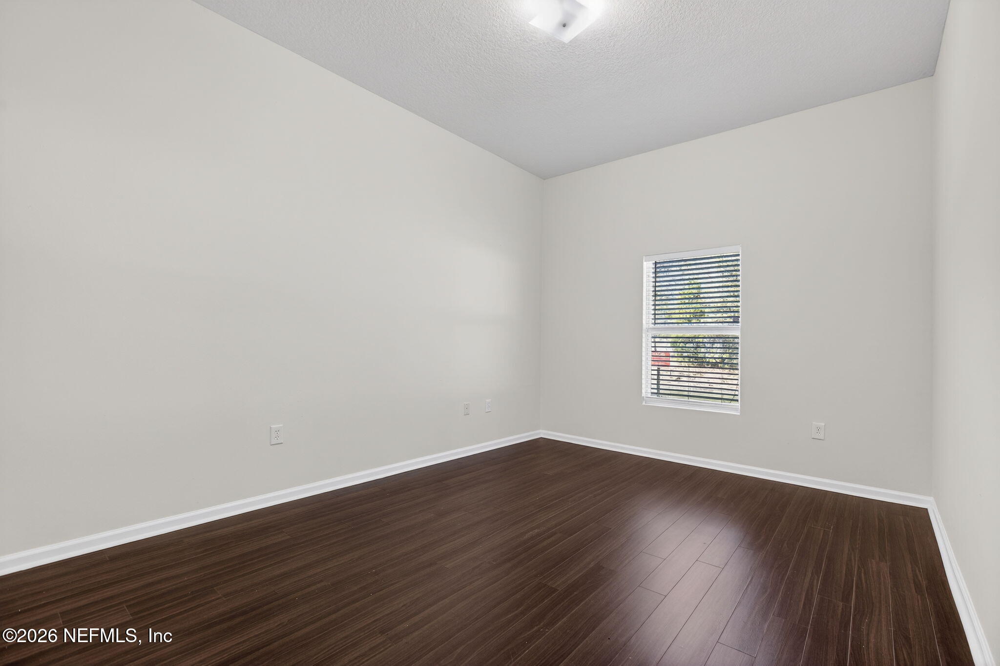 6087 MAGGIES Circle 106