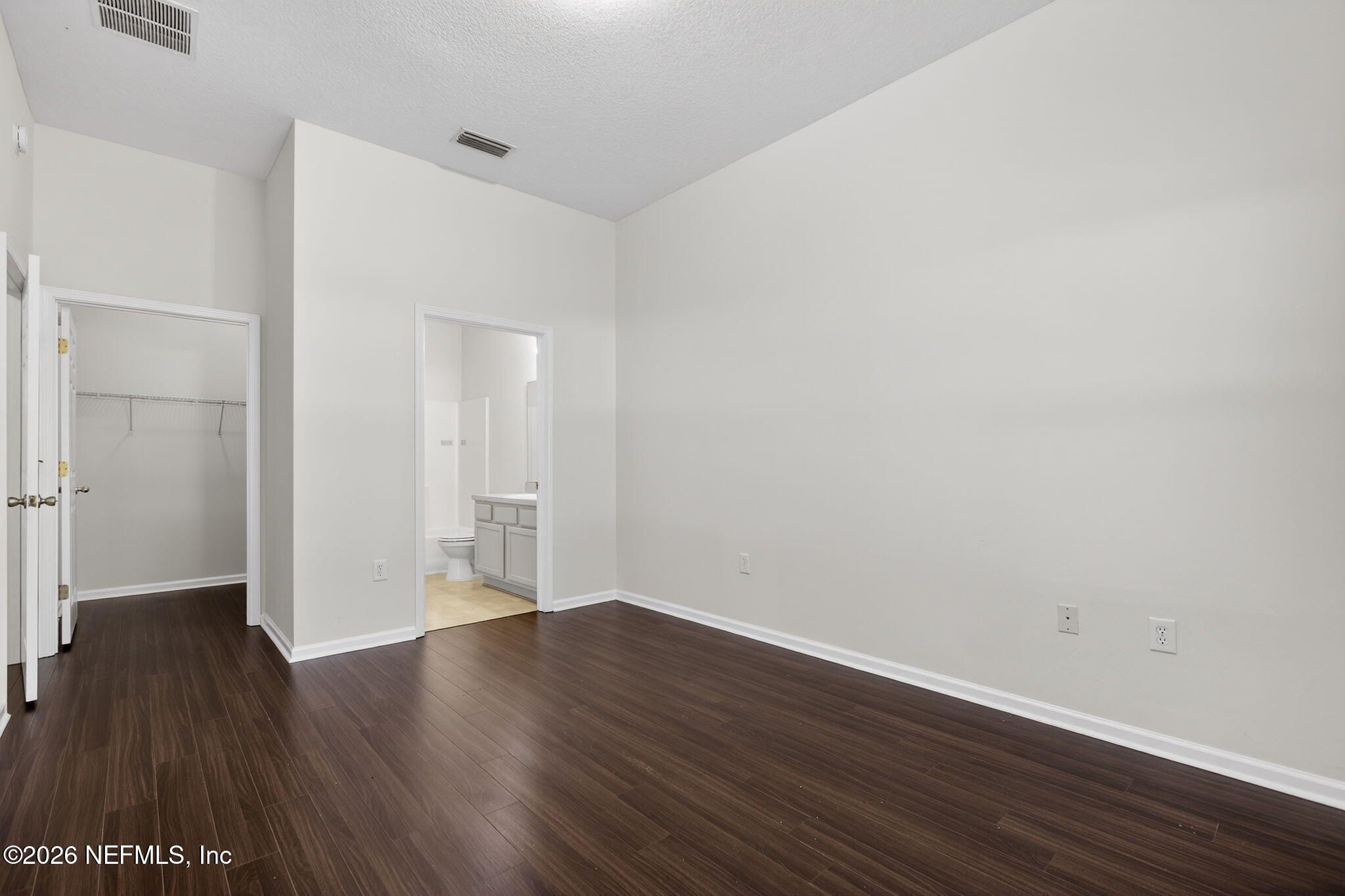 6087 MAGGIES Circle 106