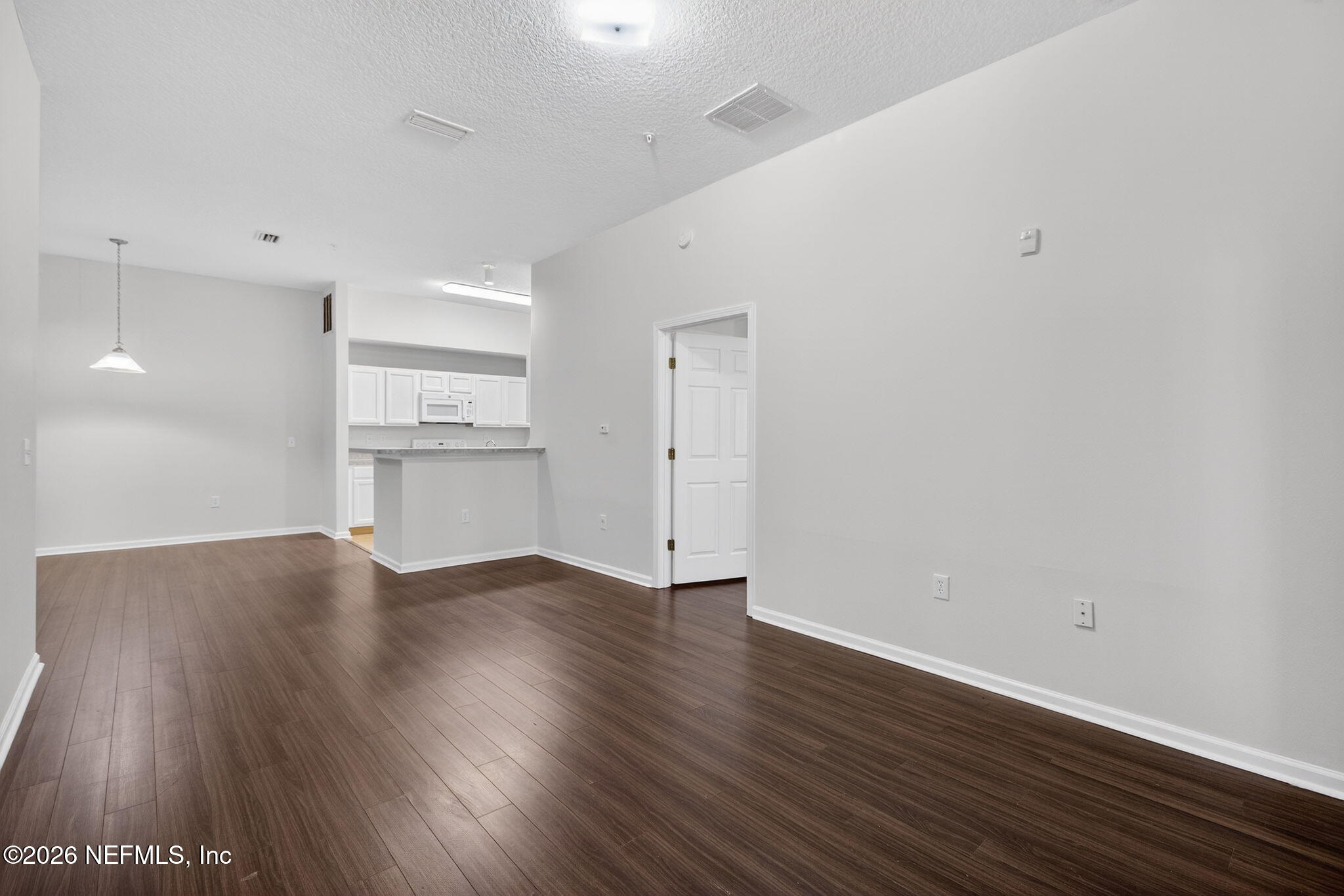 6087 MAGGIES Circle 106