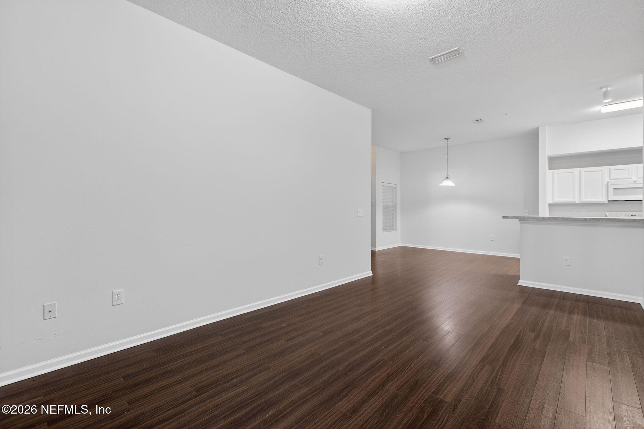6087 MAGGIES Circle 106