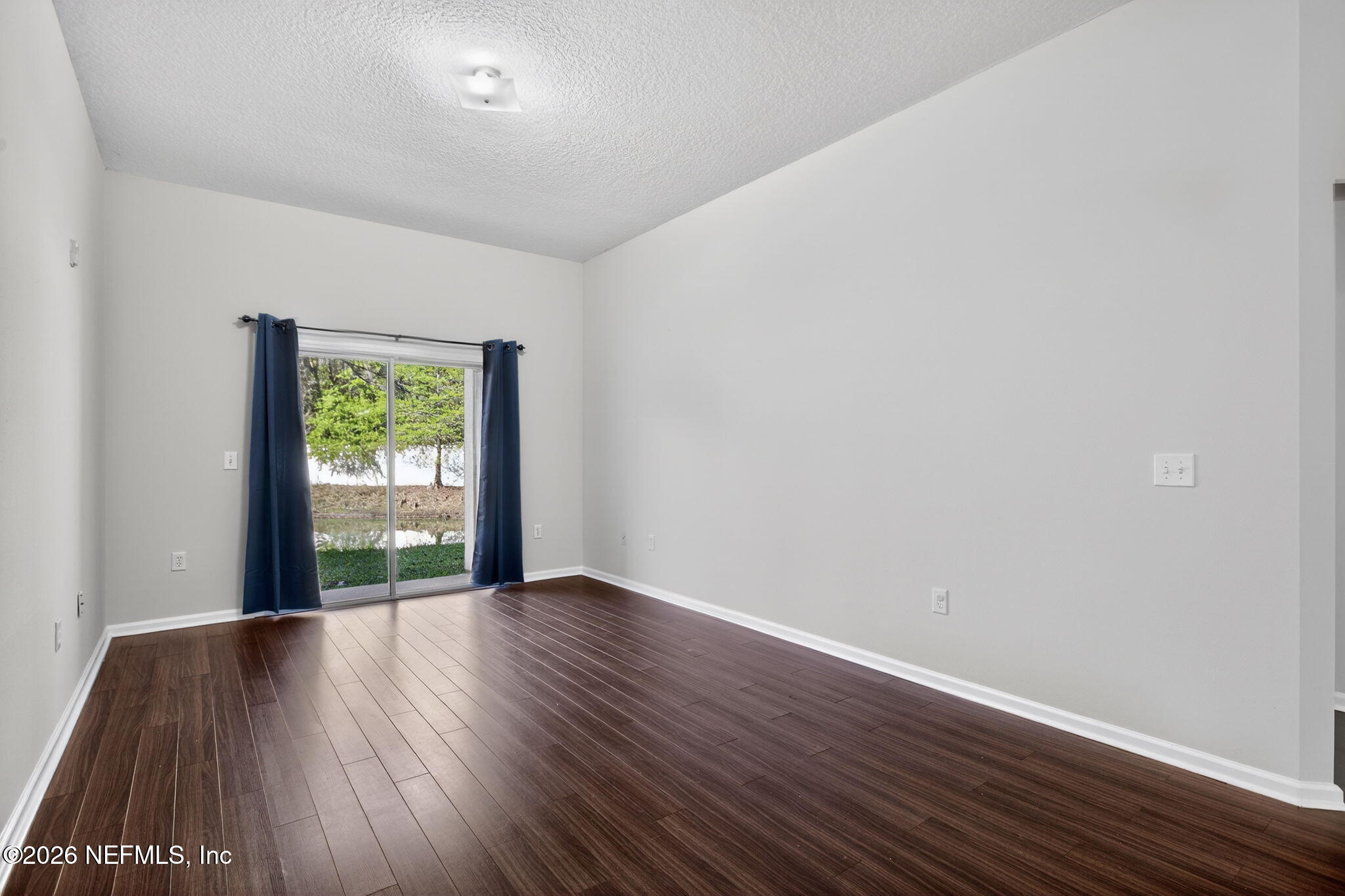 6087 MAGGIES Circle 106