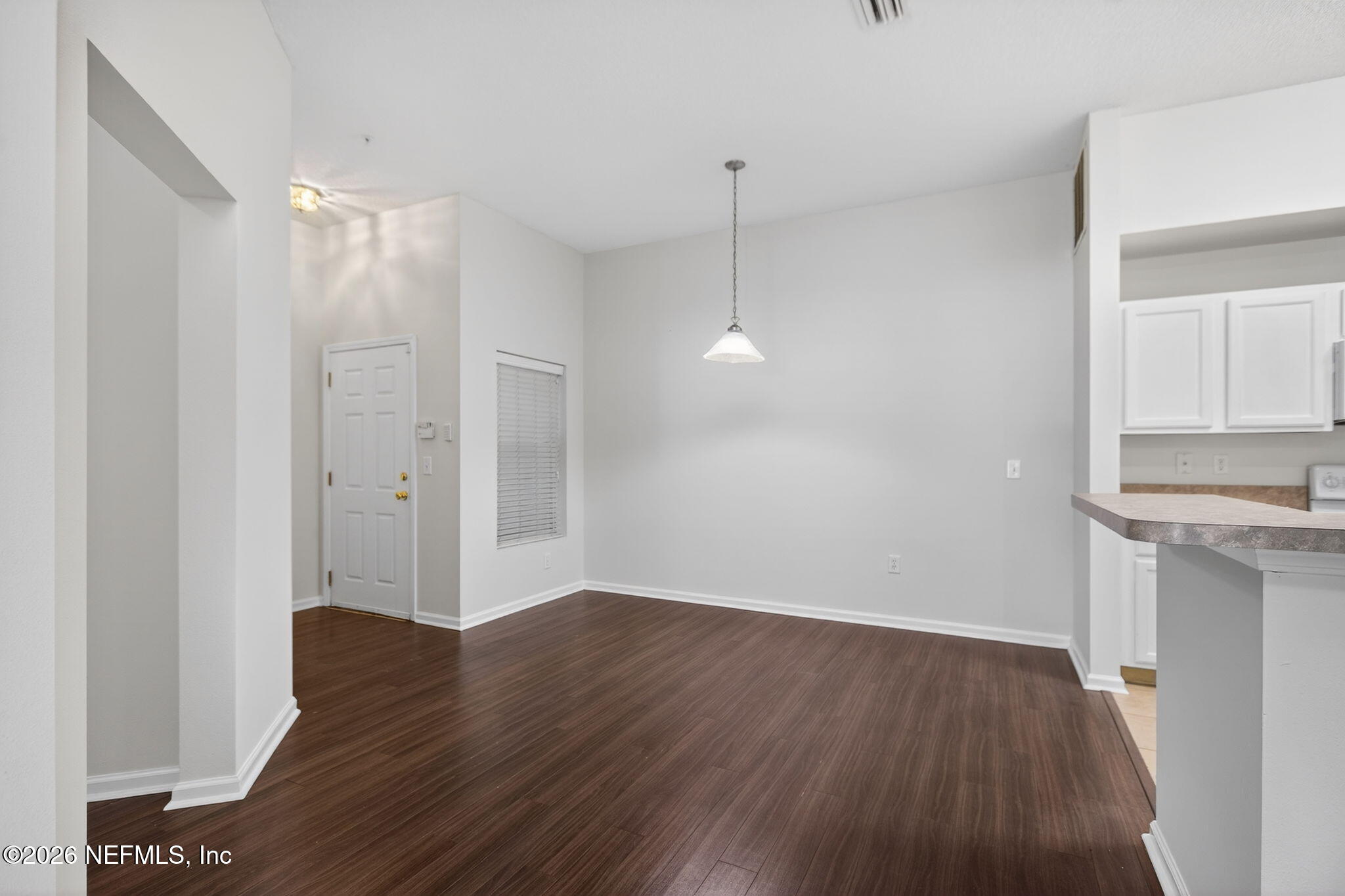 6087 MAGGIES Circle 106