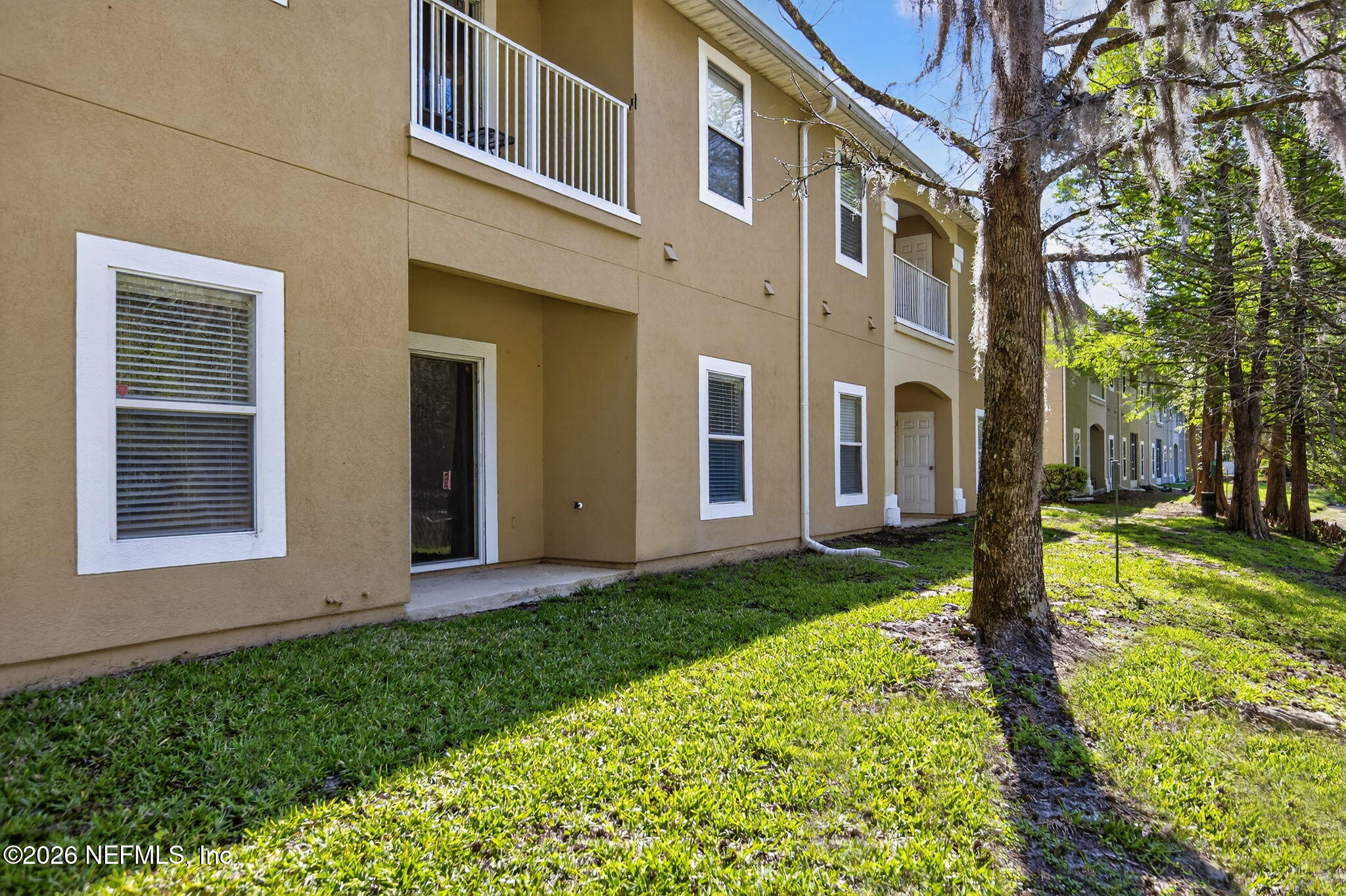 6087 MAGGIES Circle 106
