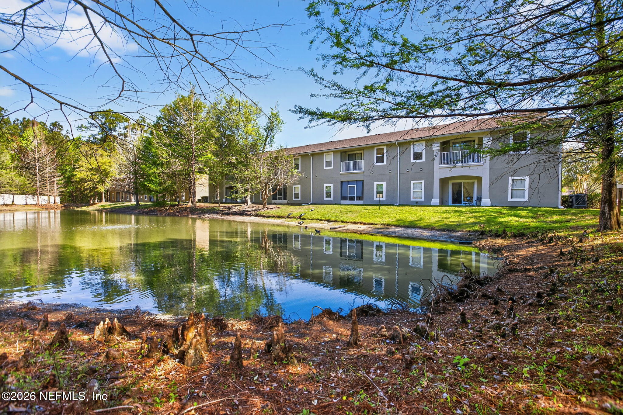 6087 MAGGIES Circle 106