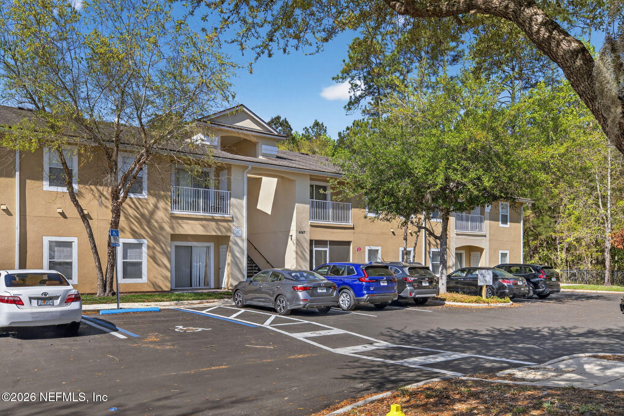 6087 MAGGIES Circle 106