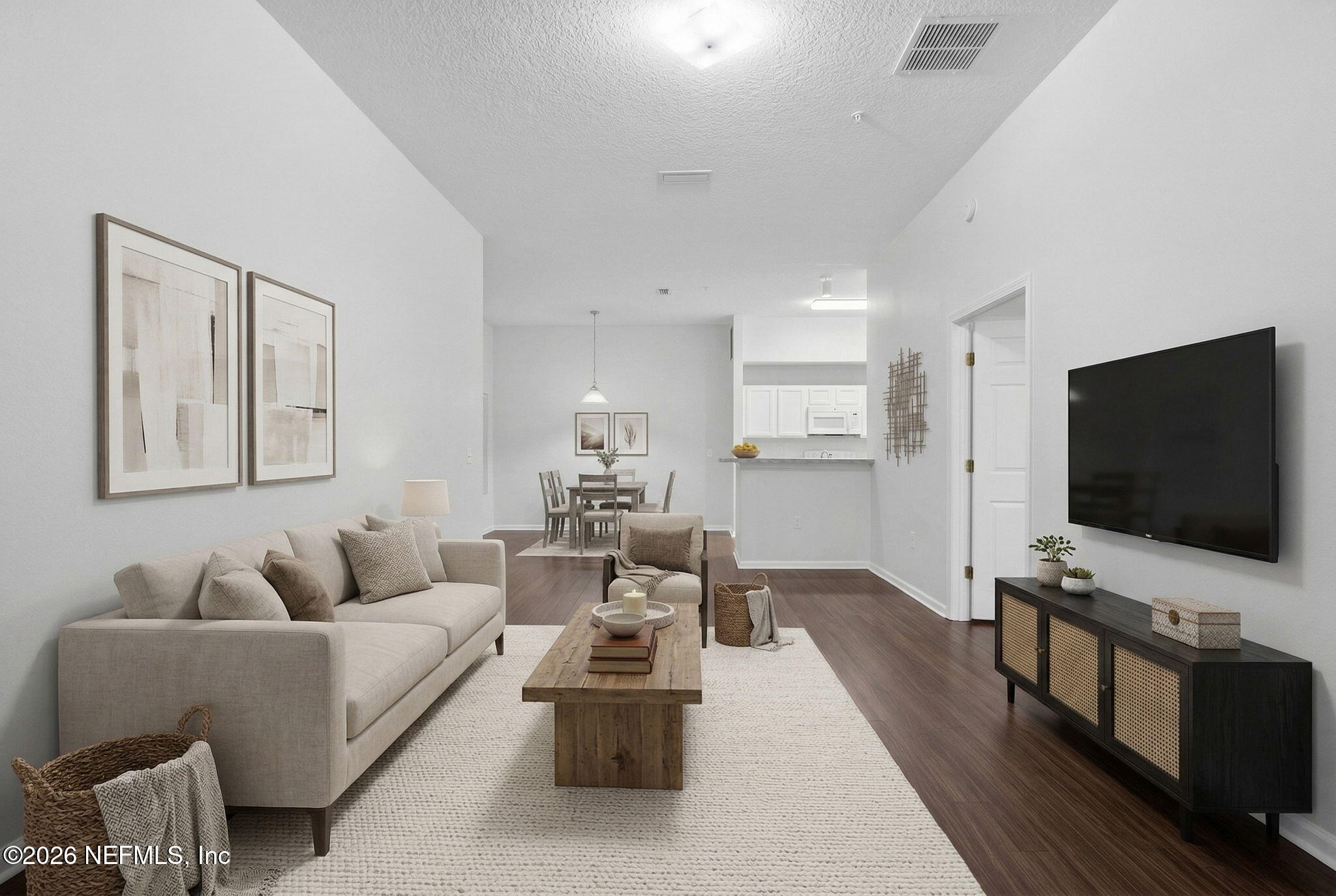 6087 MAGGIES Circle 106