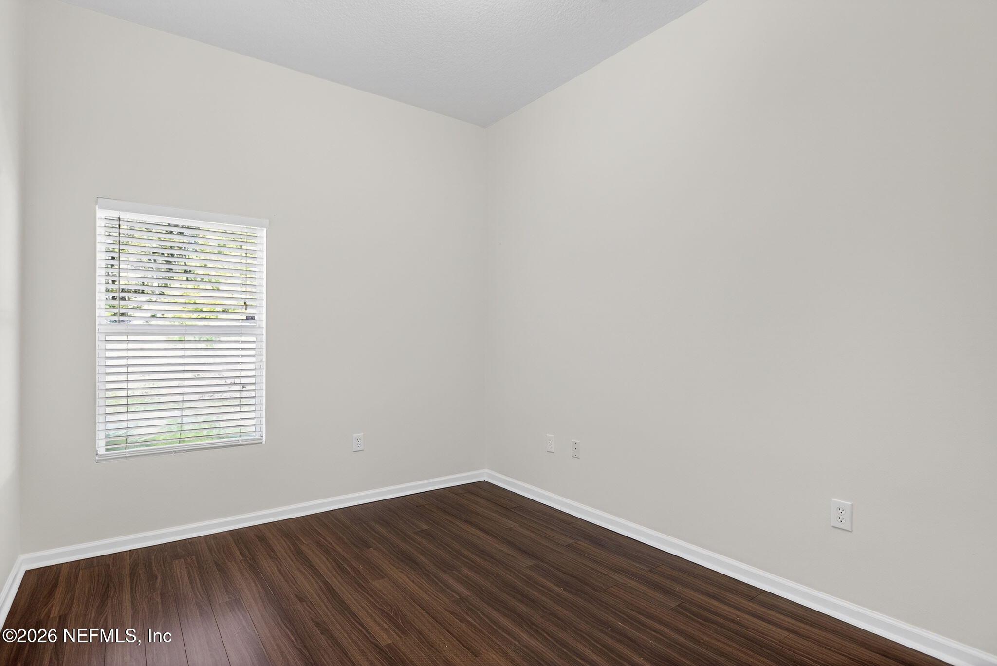 6087 MAGGIES Circle 106