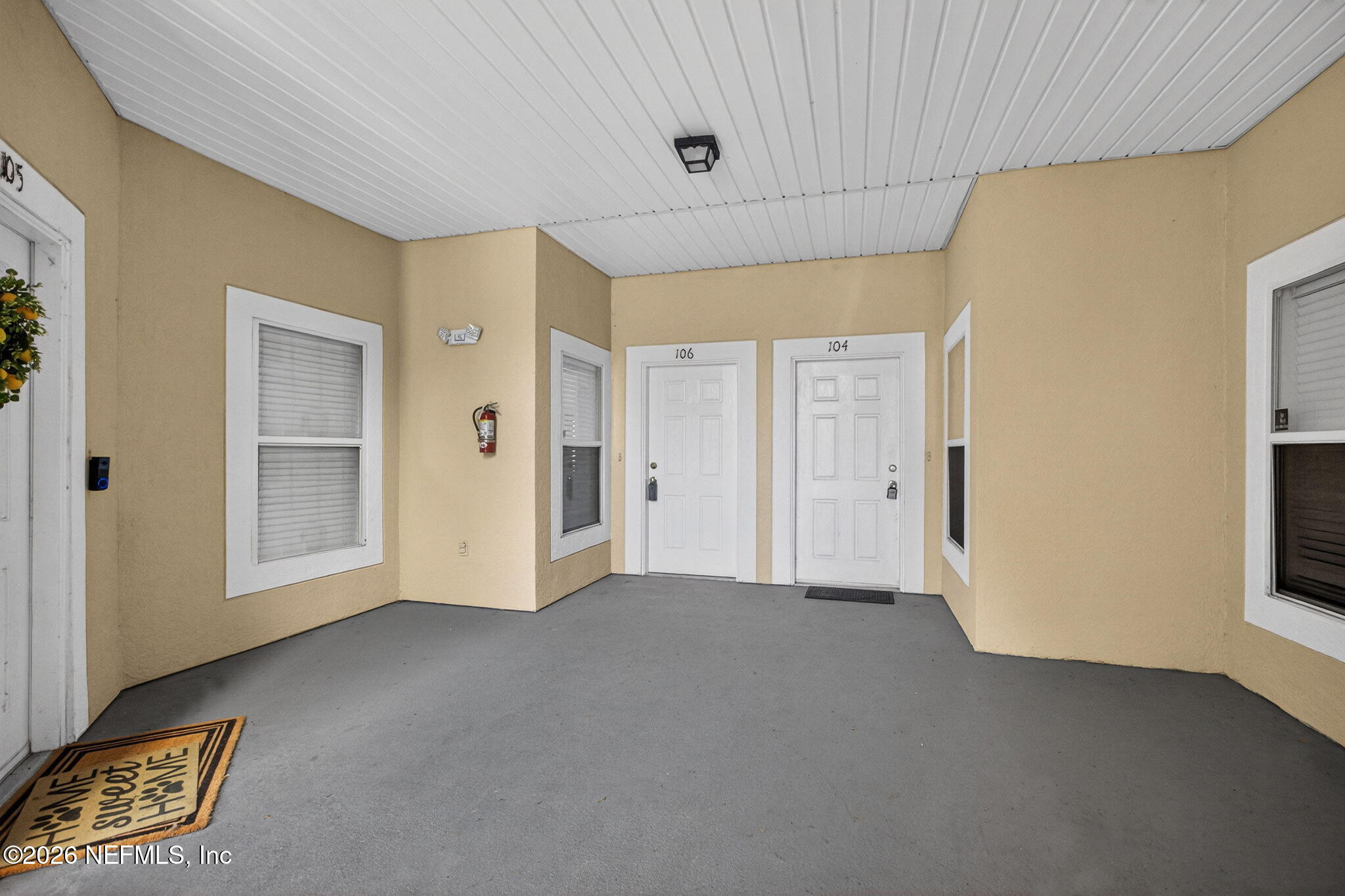 6087 MAGGIES Circle 106
