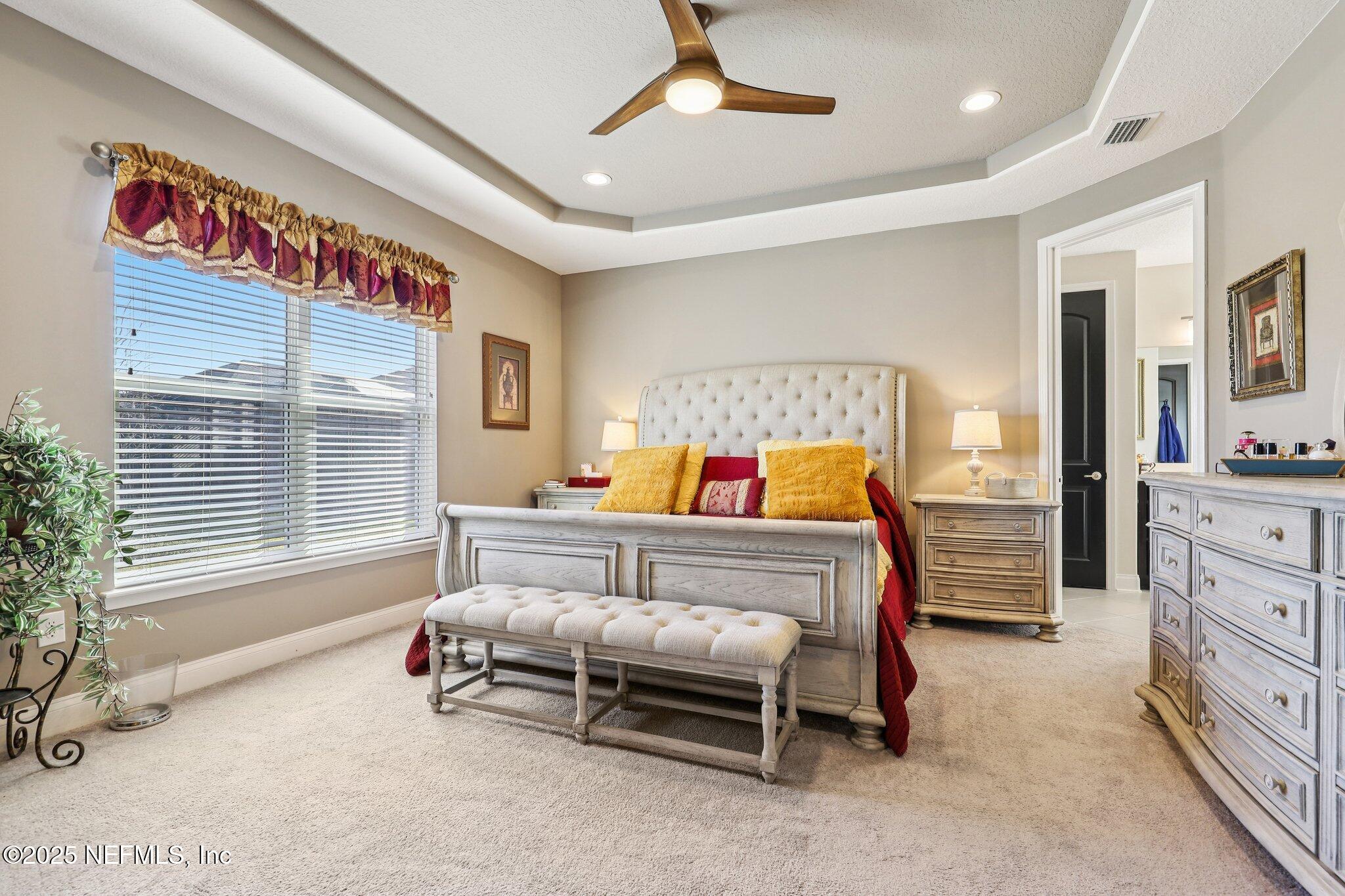 48 FAWN FIELD Lane, St. Augustine