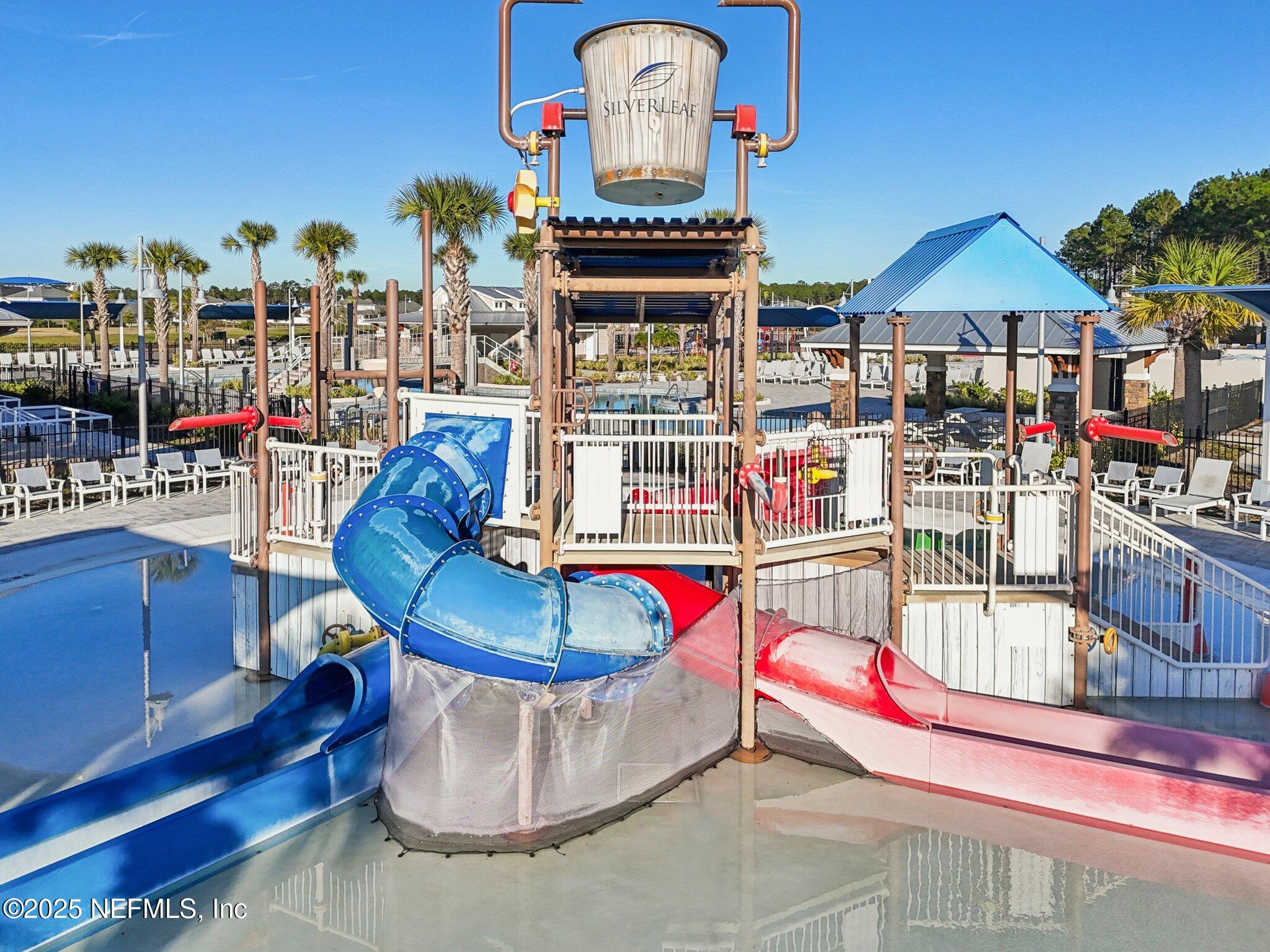 48 FAWN FIELD Lane, St. Augustine