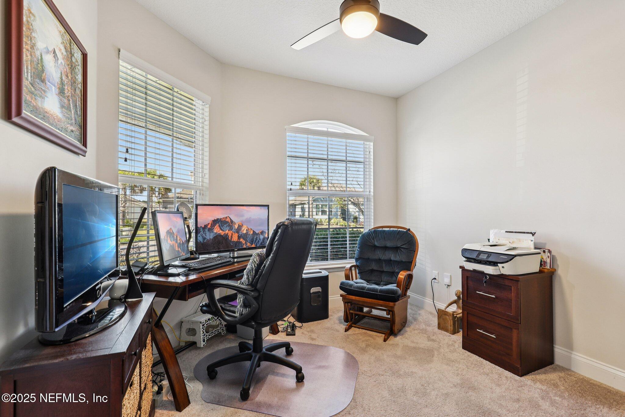 48 FAWN FIELD Lane, St. Augustine