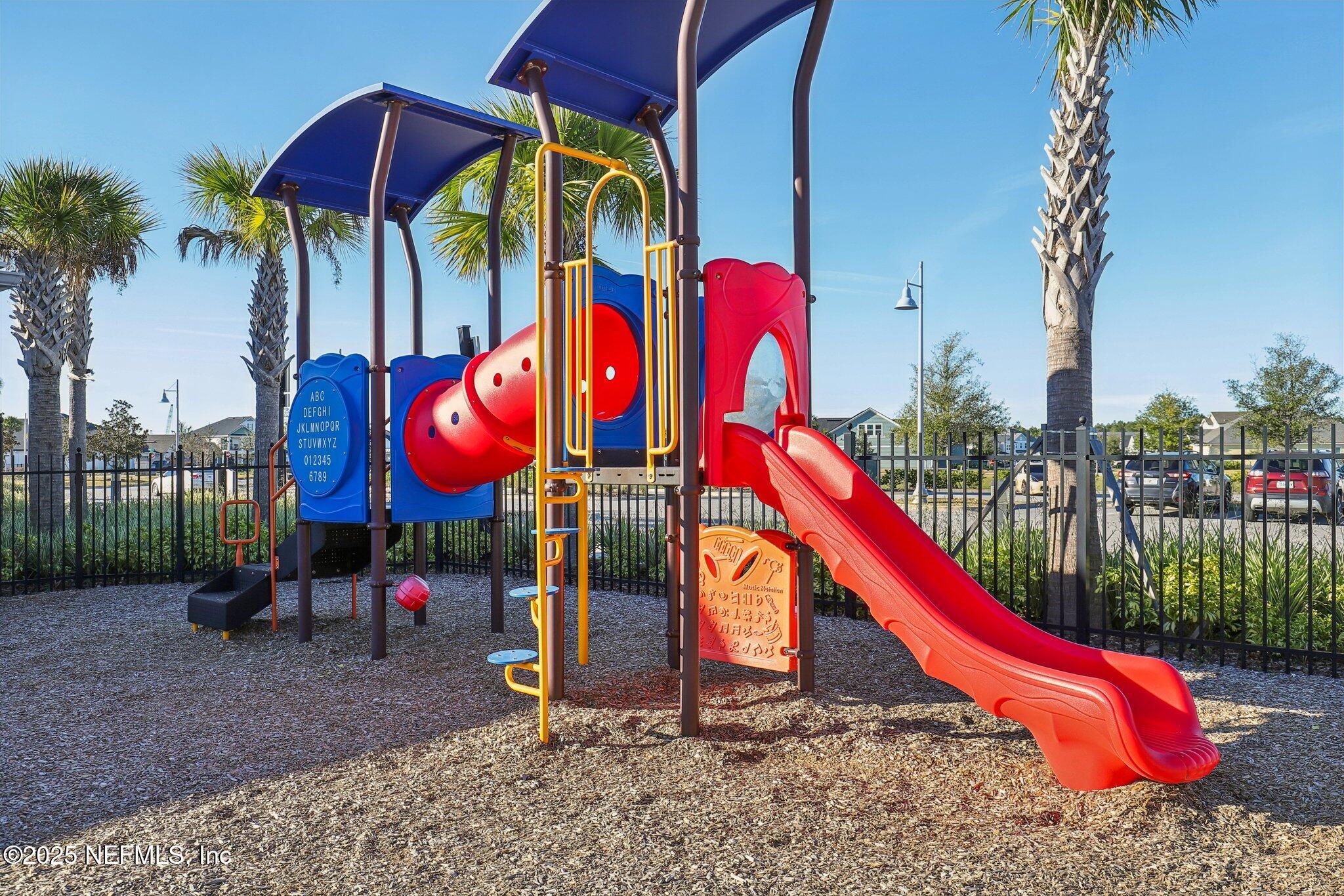 48 FAWN FIELD Lane, St. Augustine