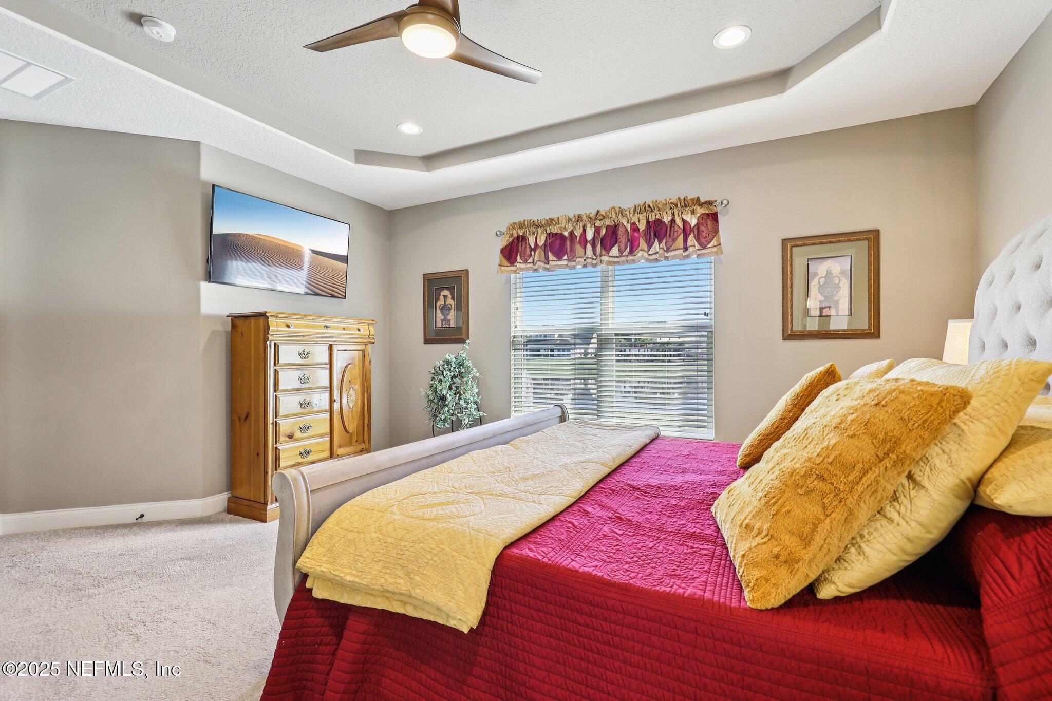 48 FAWN FIELD Lane, St. Augustine