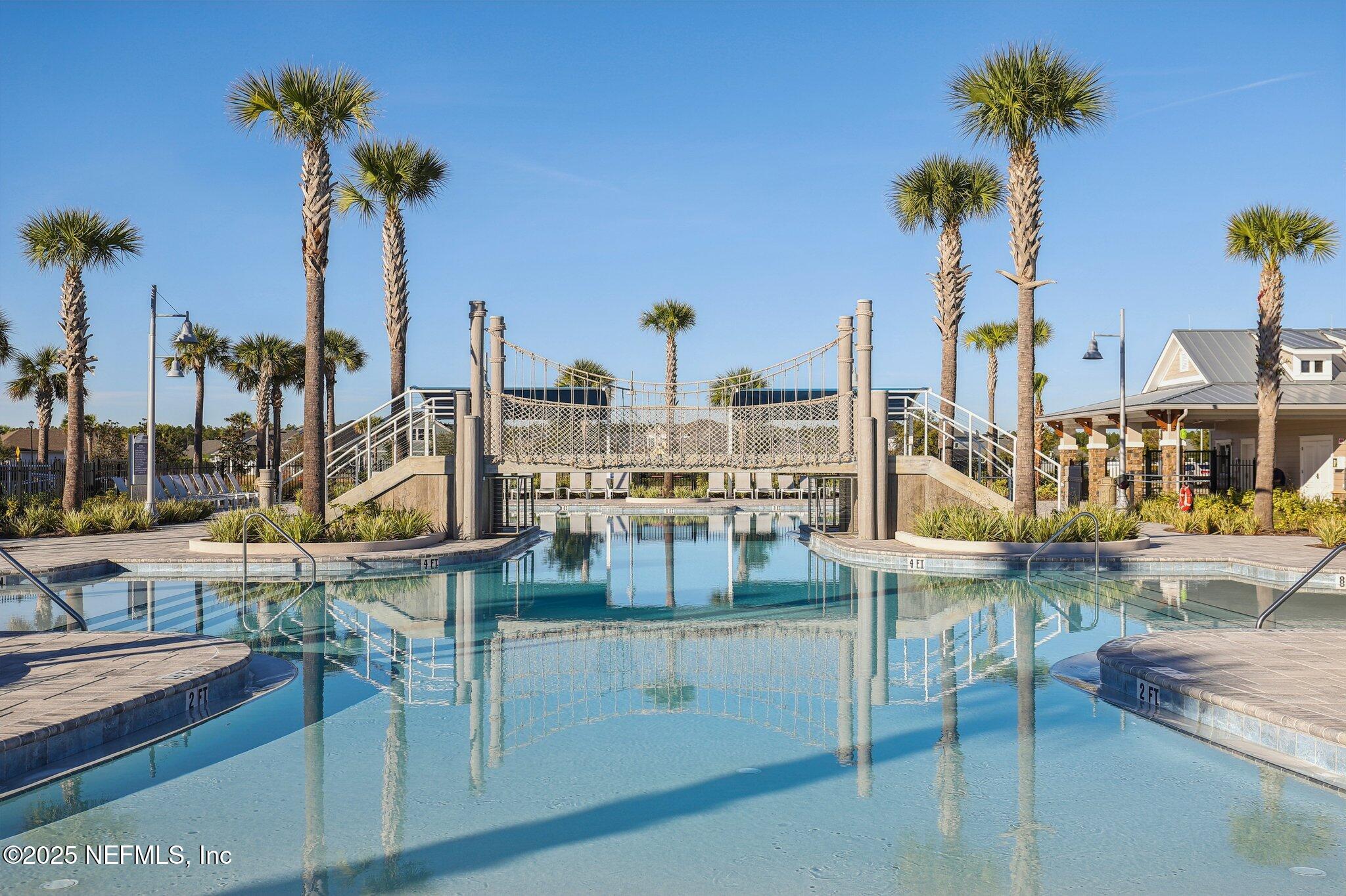 48 FAWN FIELD Lane, St. Augustine