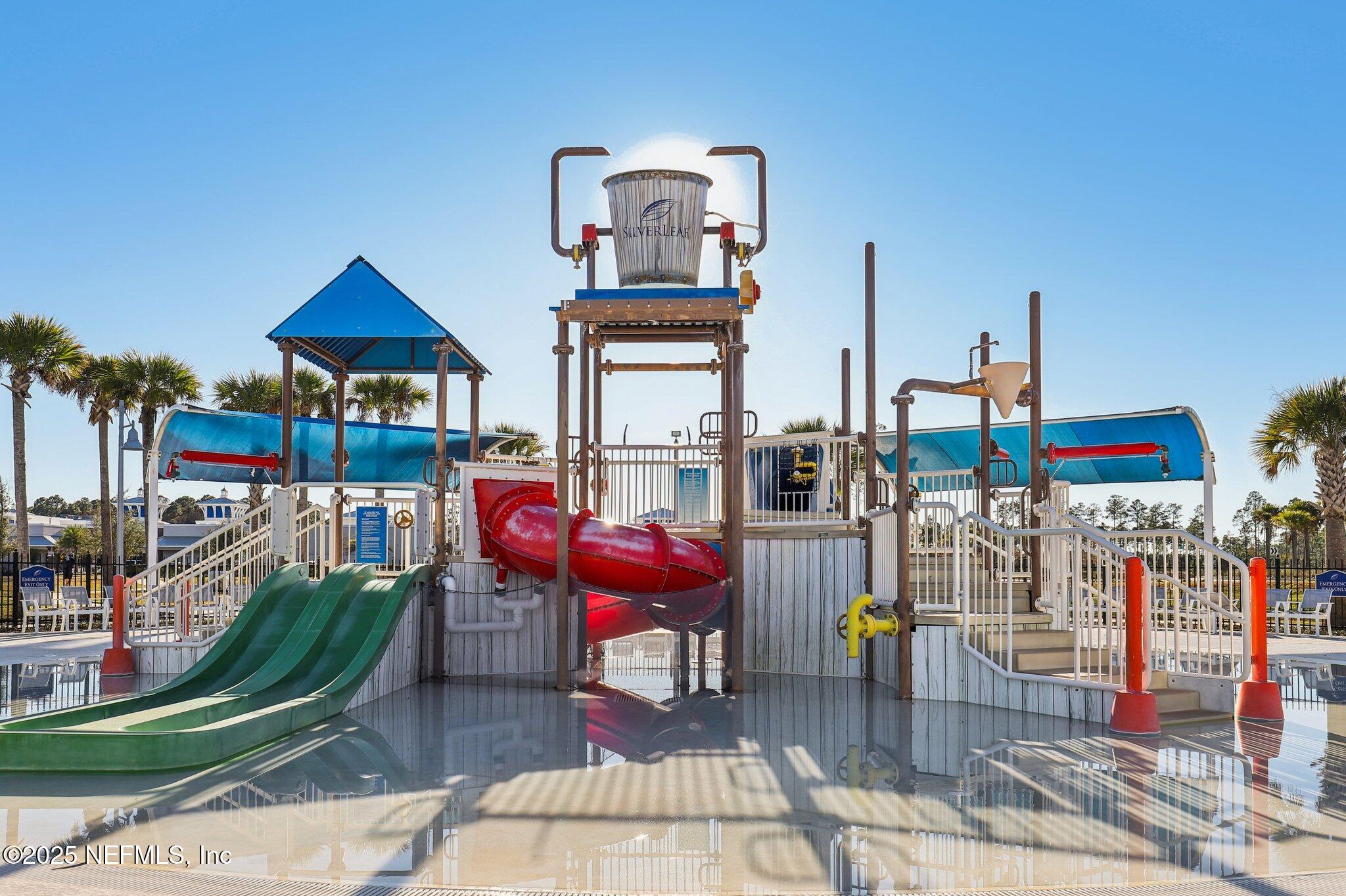 48 FAWN FIELD Lane, St. Augustine