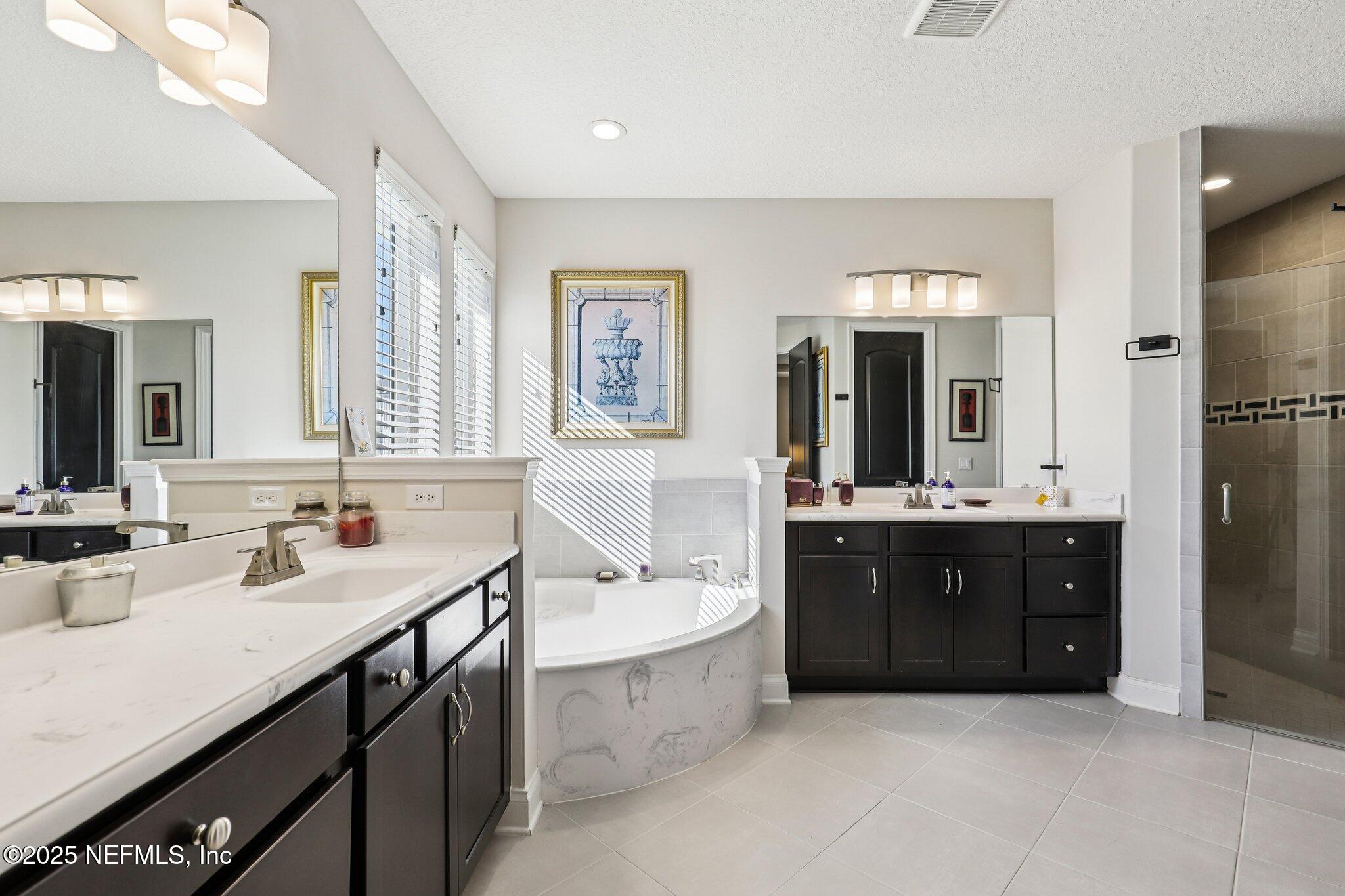 48 FAWN FIELD Lane, St. Augustine