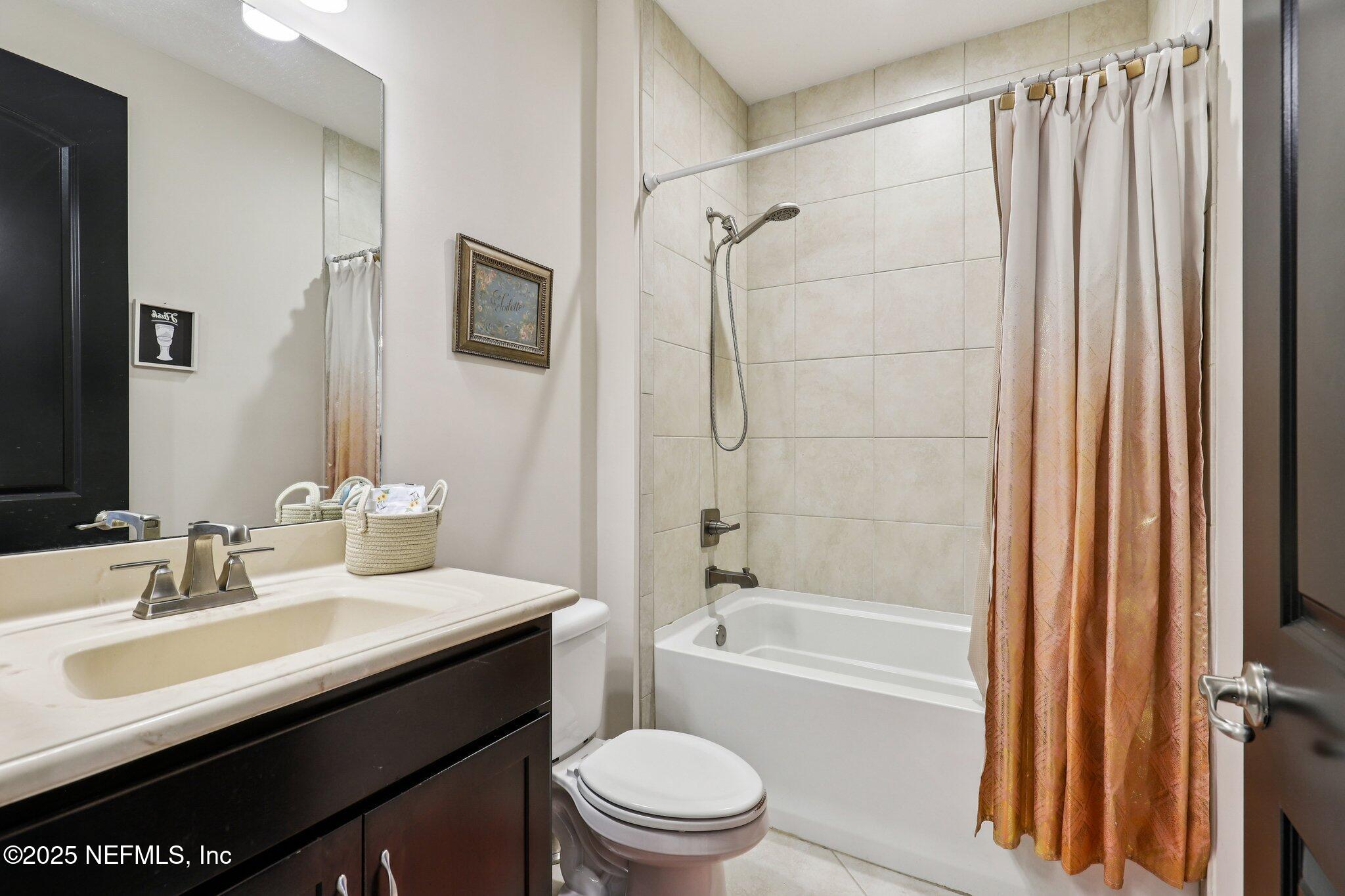 48 FAWN FIELD Lane, St. Augustine