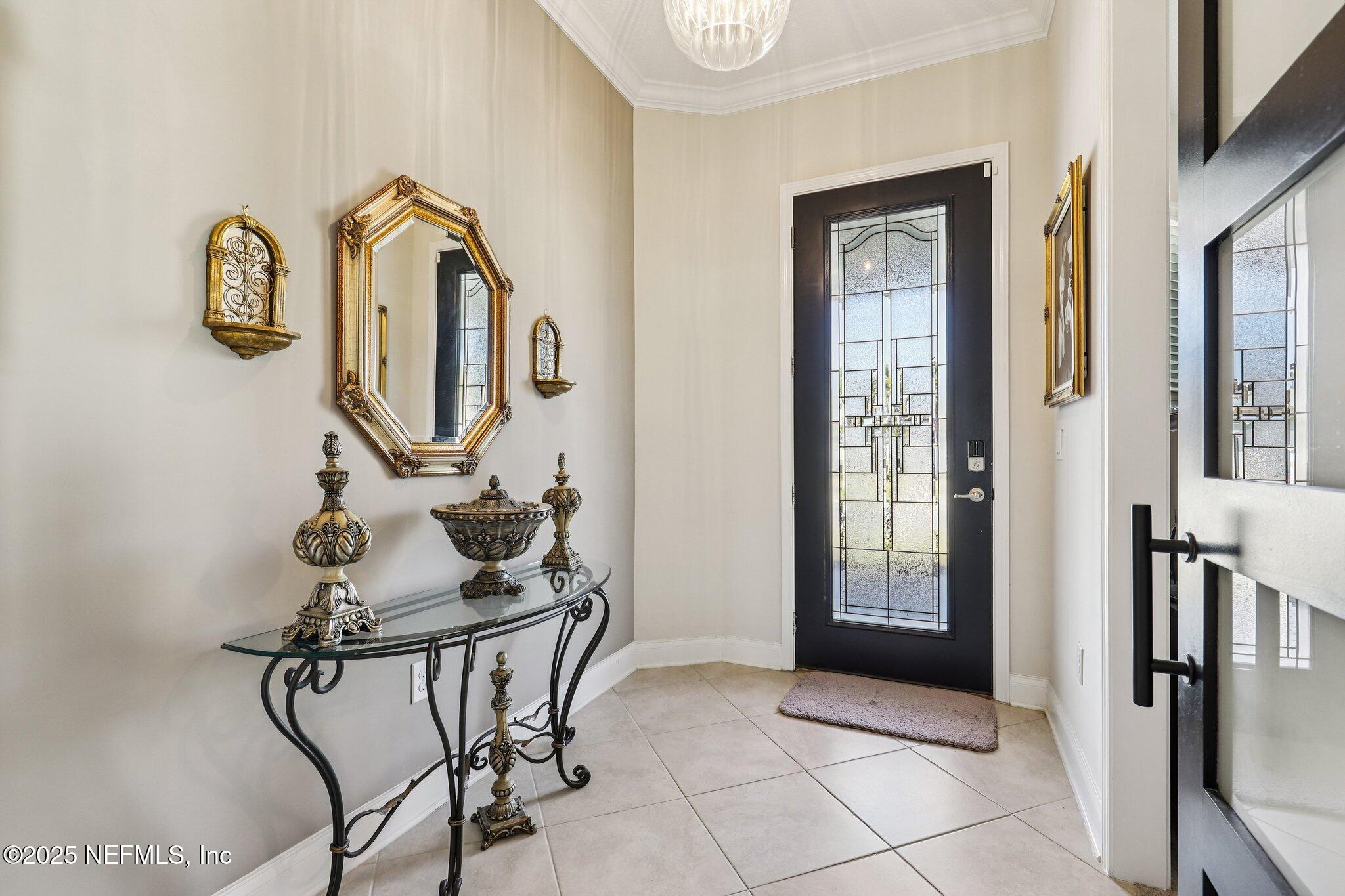 48 FAWN FIELD Lane, St. Augustine