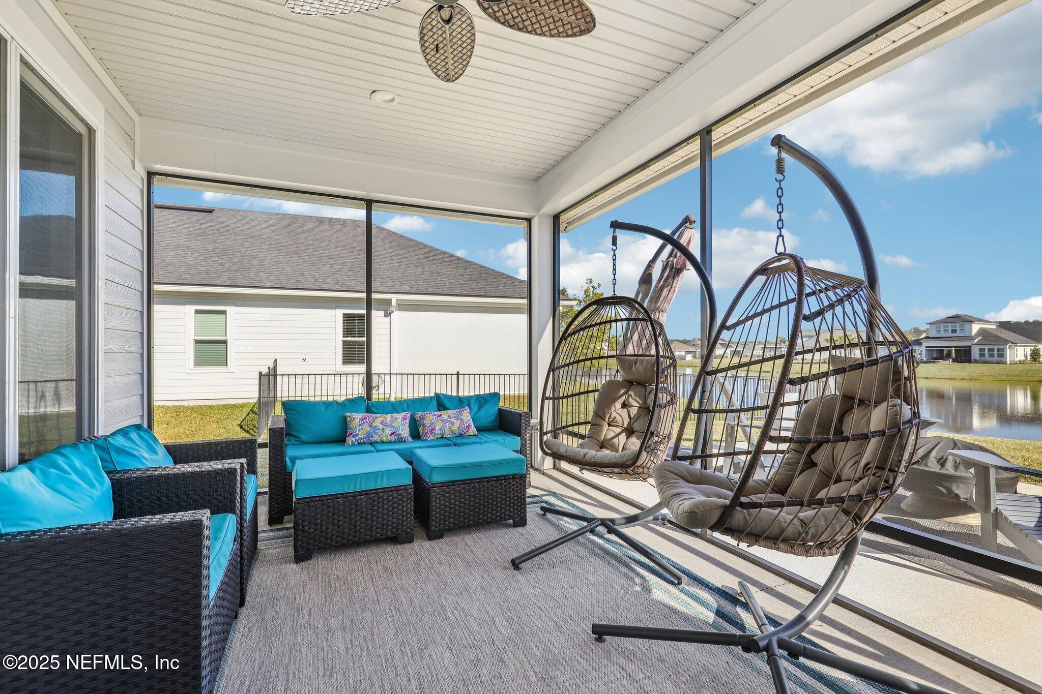 48 FAWN FIELD Lane, St. Augustine