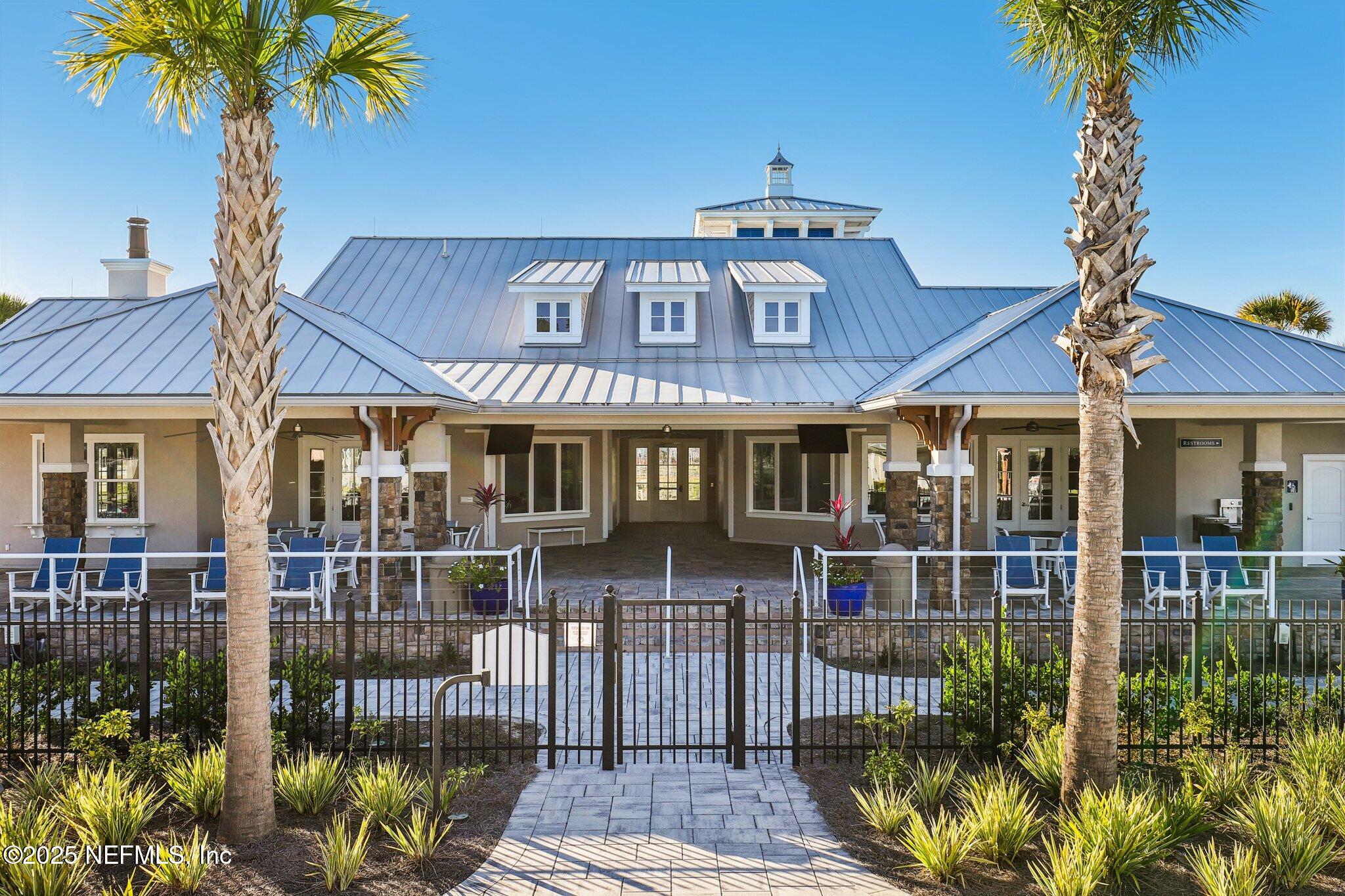 48 FAWN FIELD Lane, St. Augustine