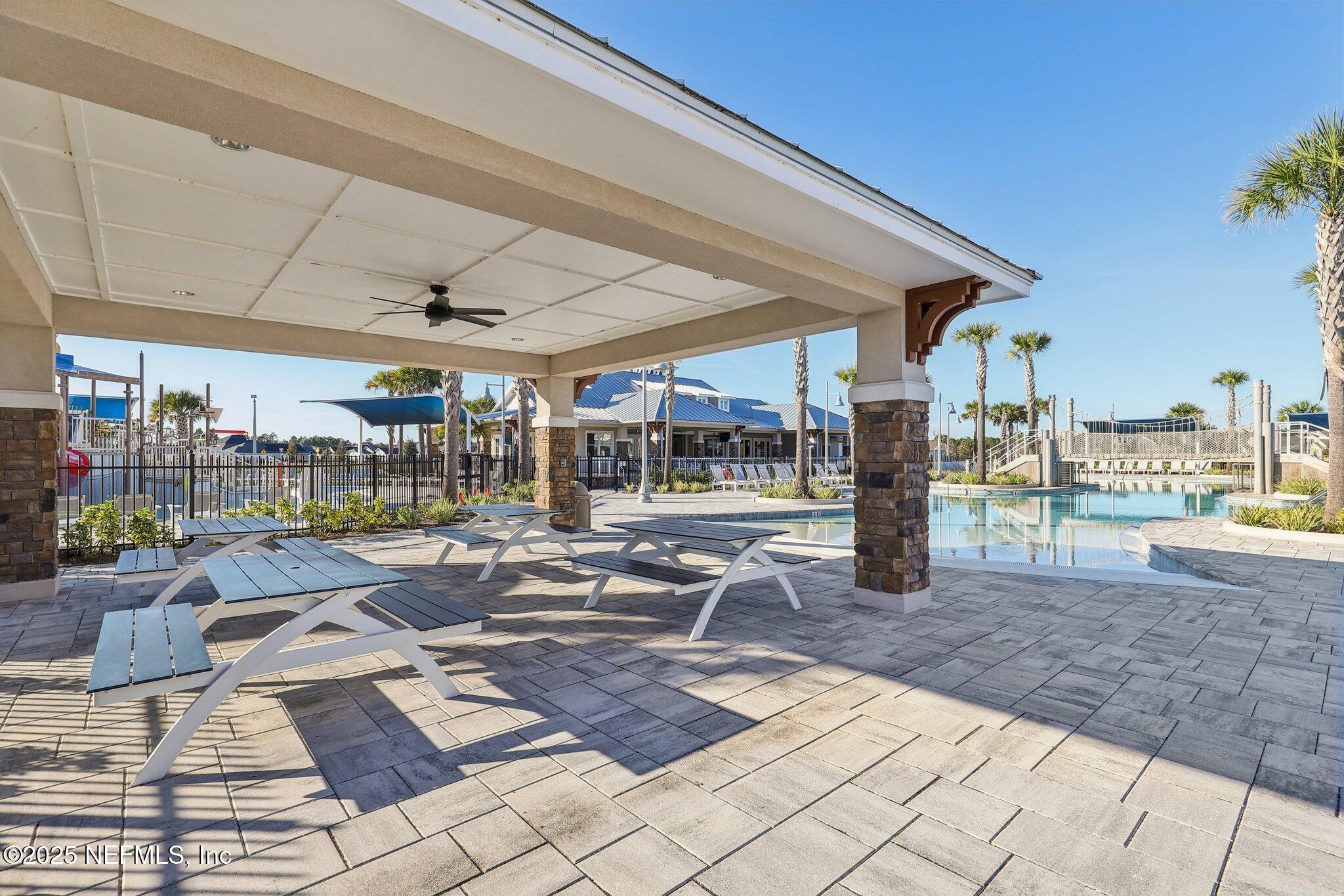 48 FAWN FIELD Lane, St. Augustine