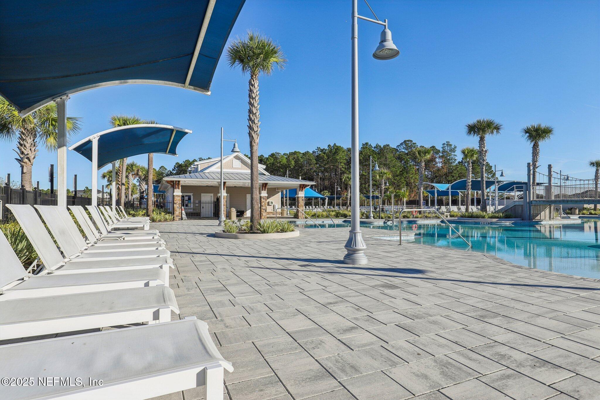 48 FAWN FIELD Lane, St. Augustine