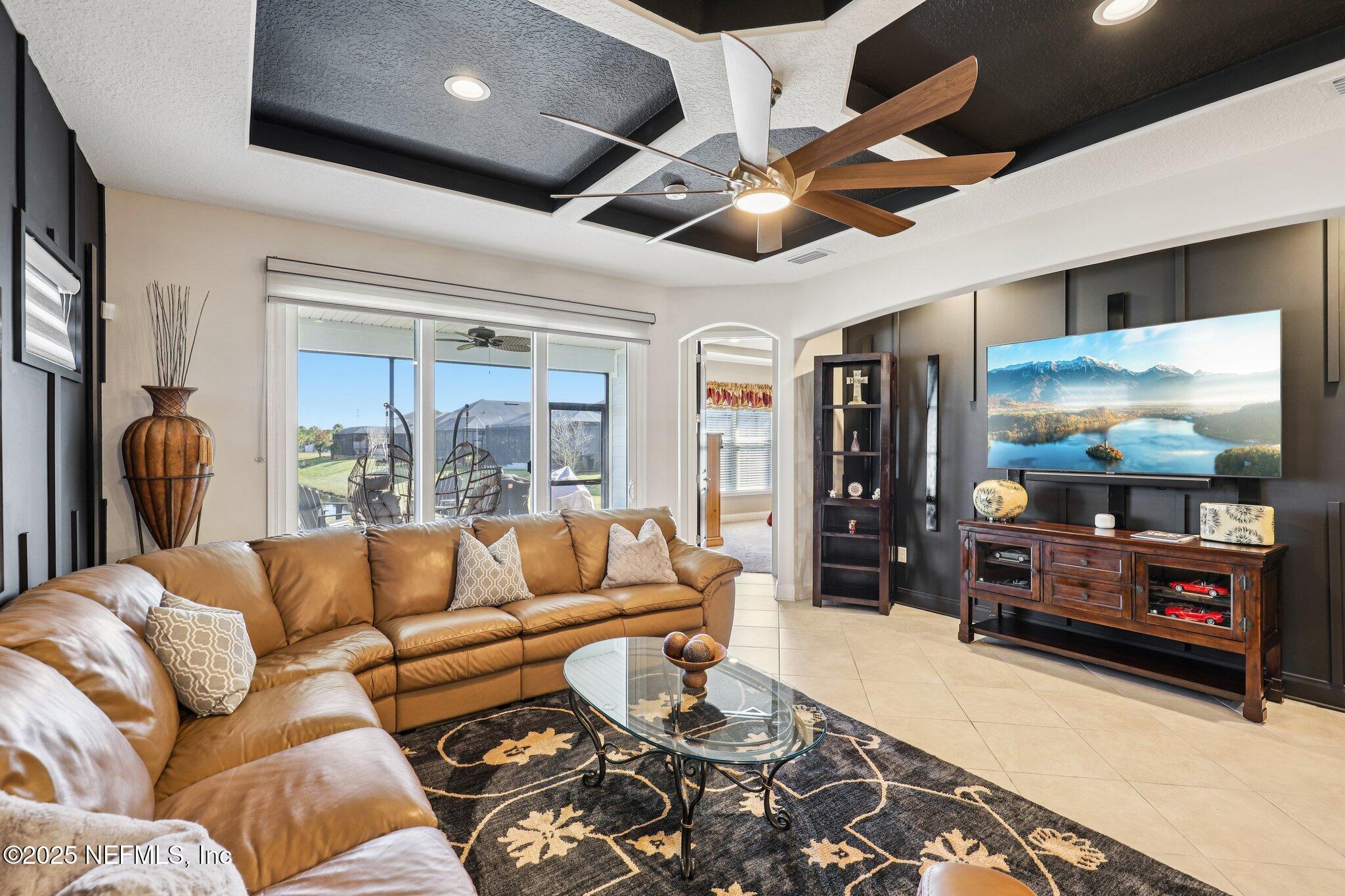 48 FAWN FIELD Lane, St. Augustine