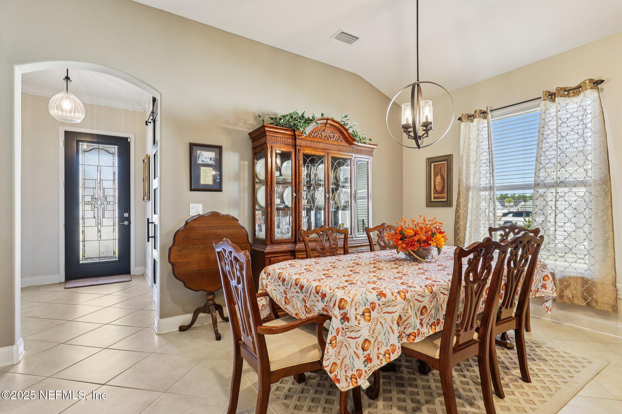 48 FAWN FIELD Lane, St. Augustine