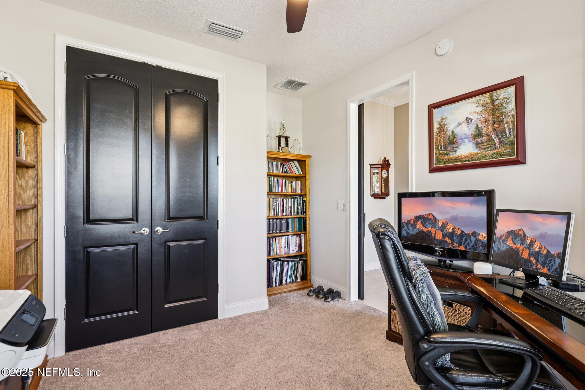 48 FAWN FIELD Lane, St. Augustine