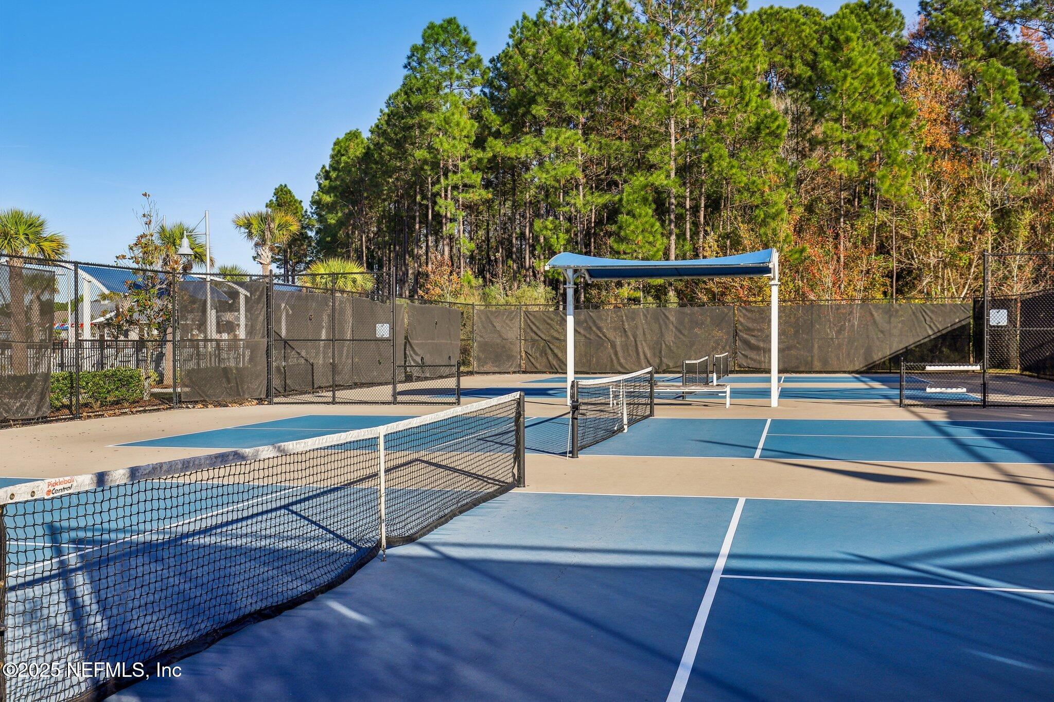 48 FAWN FIELD Lane, St. Augustine