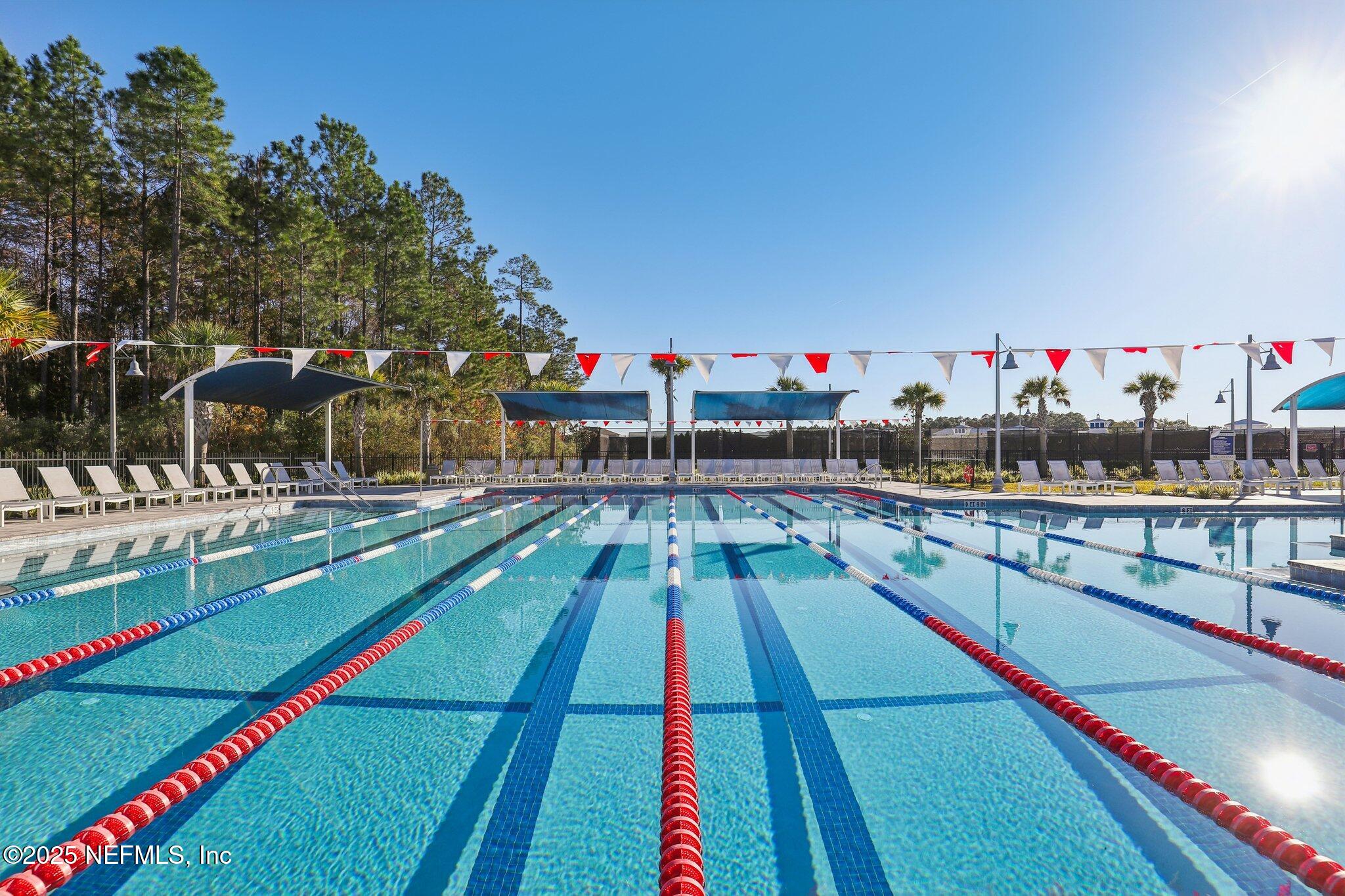 48 FAWN FIELD Lane, St. Augustine