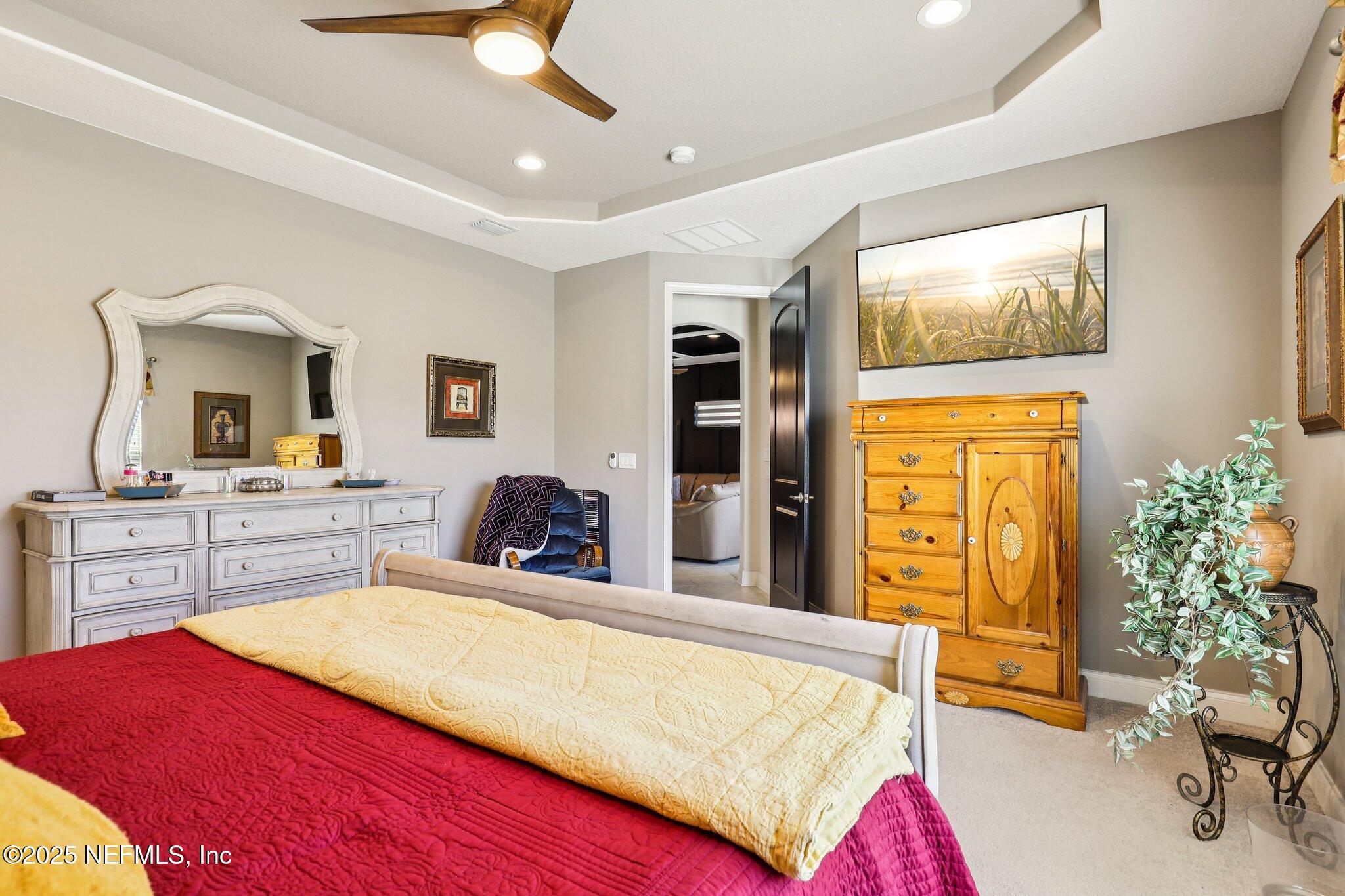 48 FAWN FIELD Lane, St. Augustine