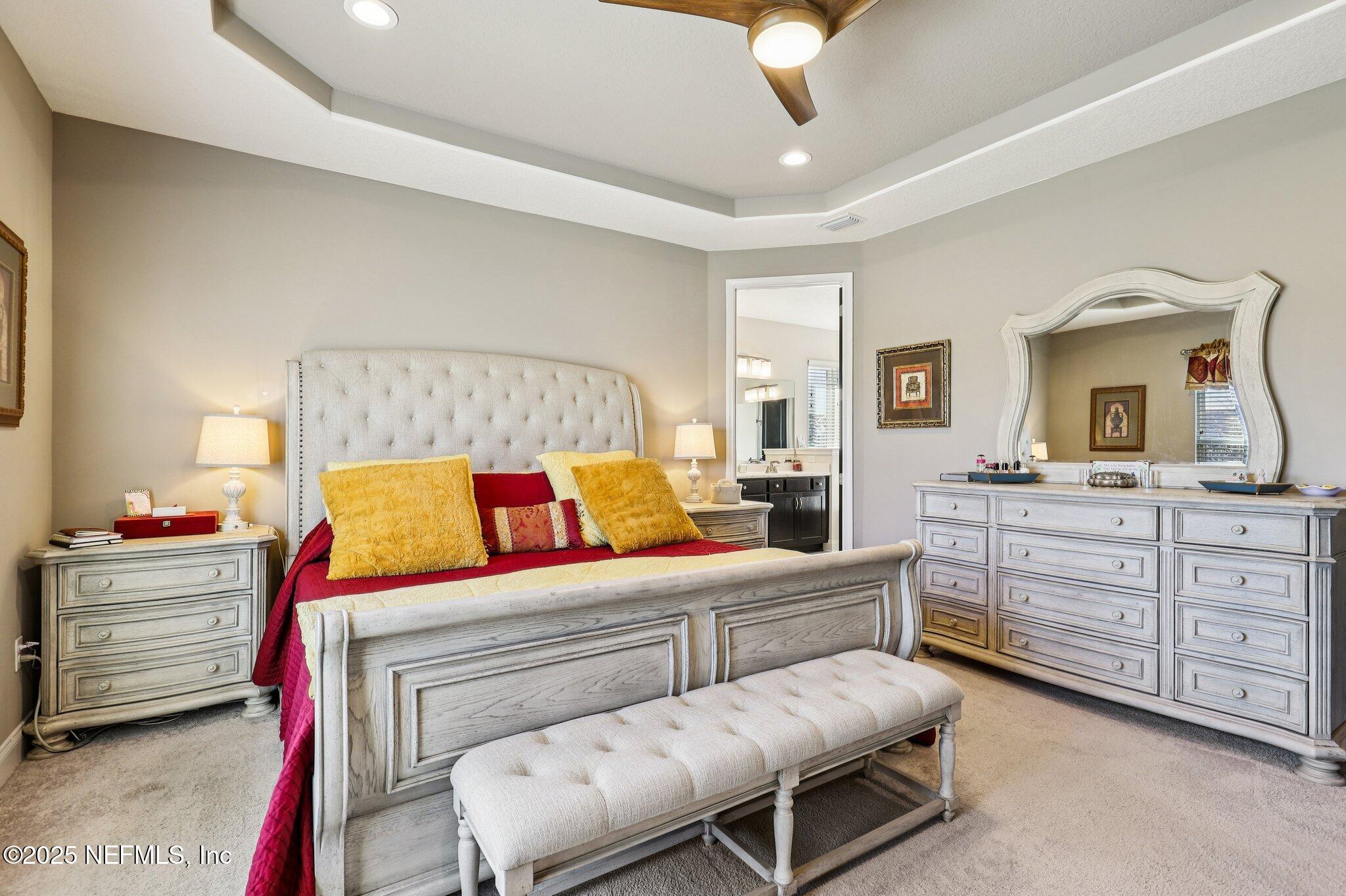 48 FAWN FIELD Lane, St. Augustine