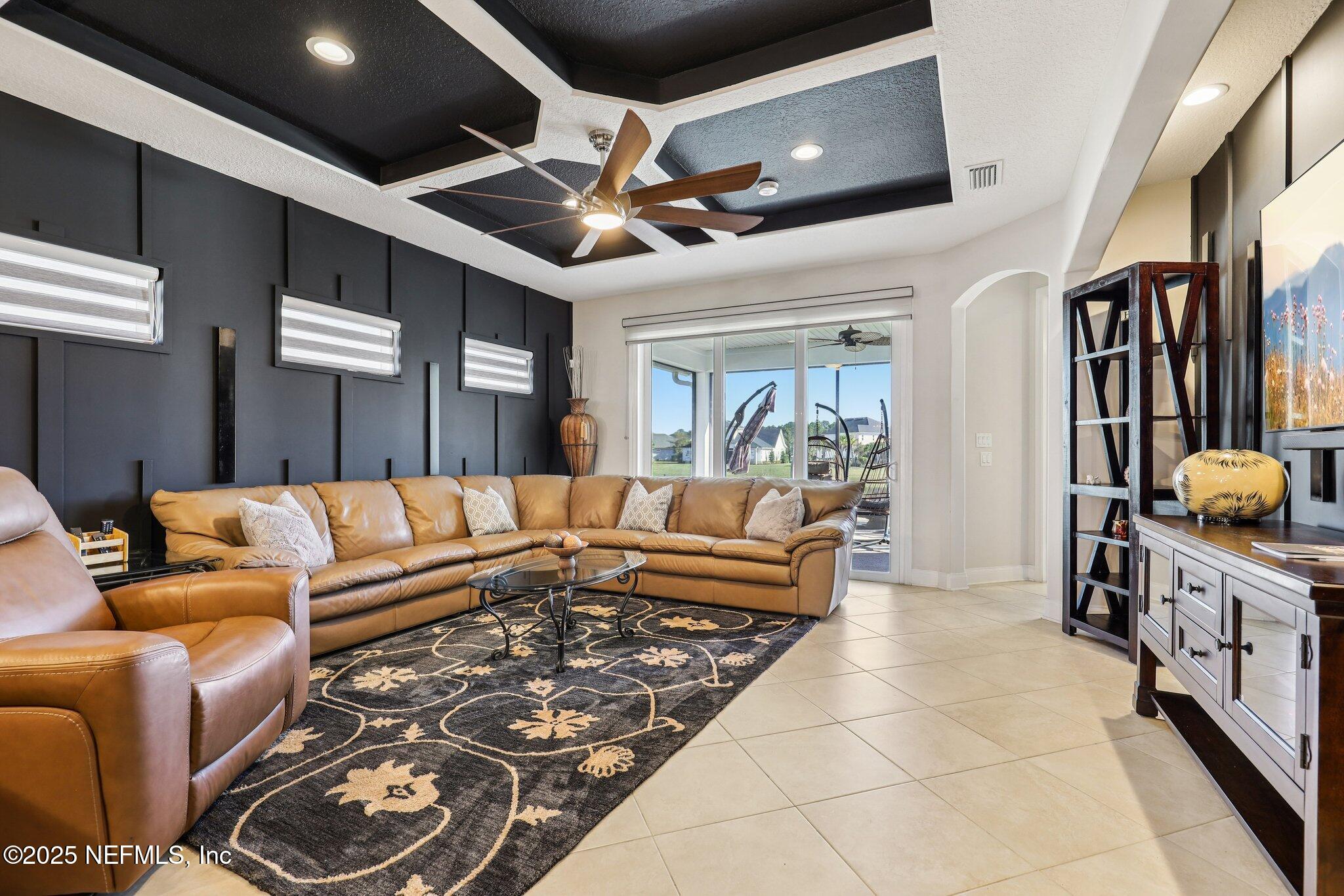 48 FAWN FIELD Lane, St. Augustine